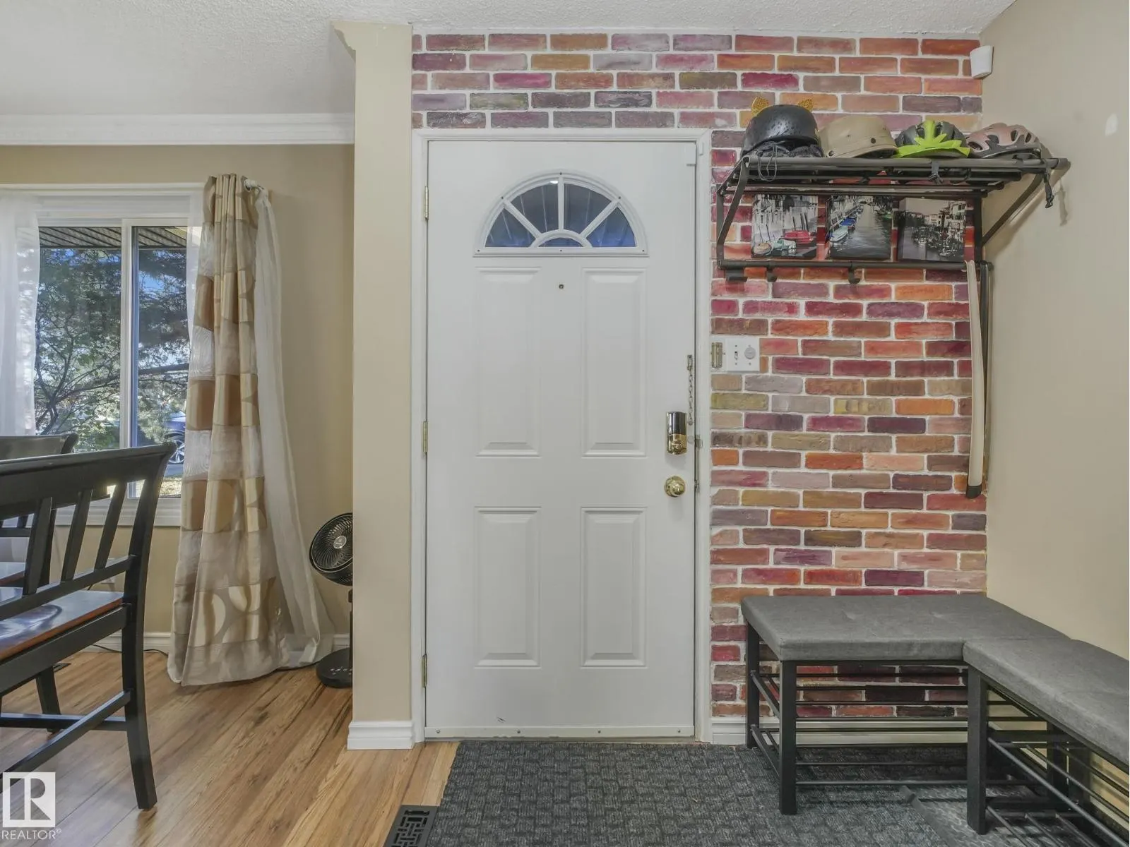 #K8 1 GARDEN GROVE NW