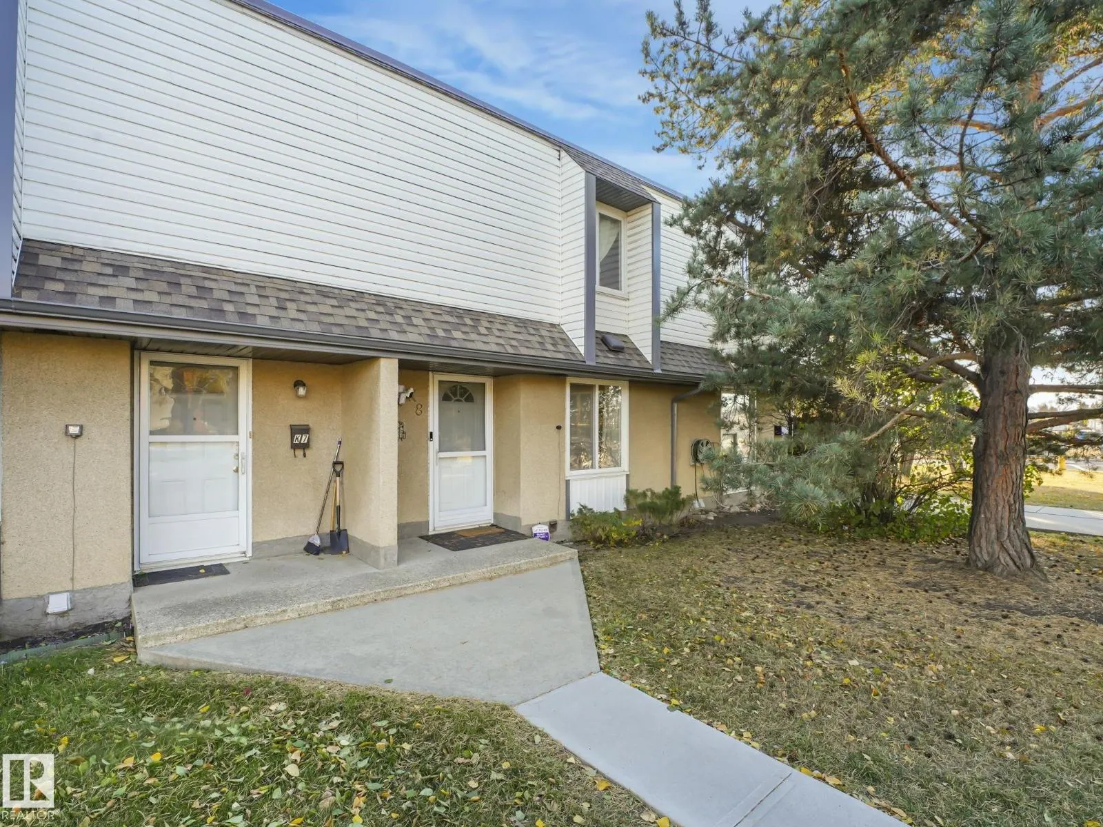 #K8 1 GARDEN GROVE NW