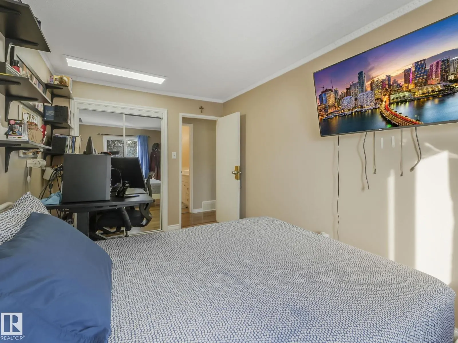 #K8 1 GARDEN GROVE NW