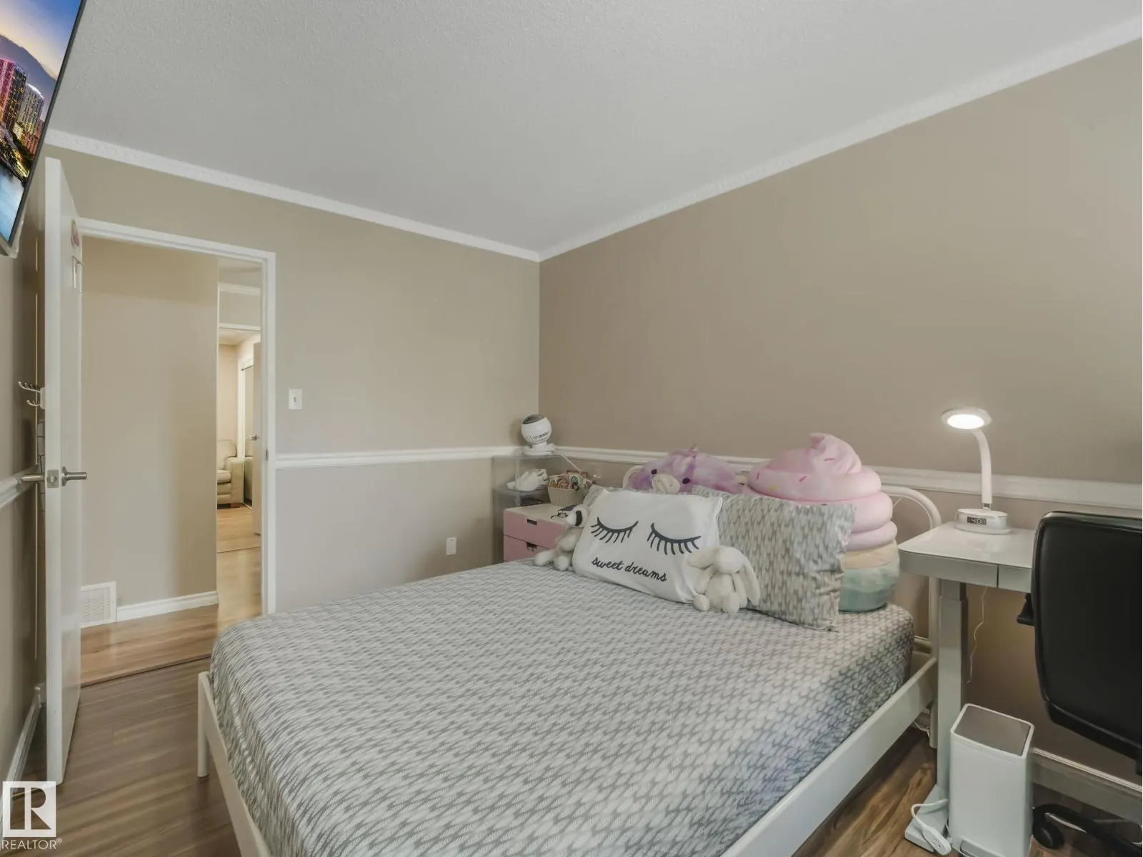 #K8 1 GARDEN GROVE NW