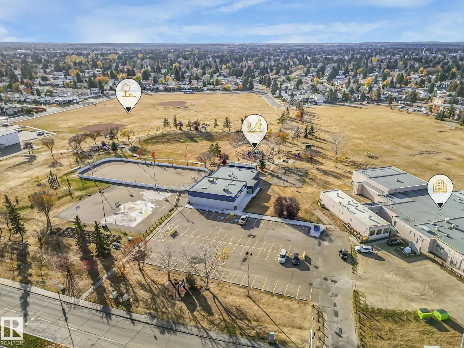 #K8 1 GARDEN GROVE NW