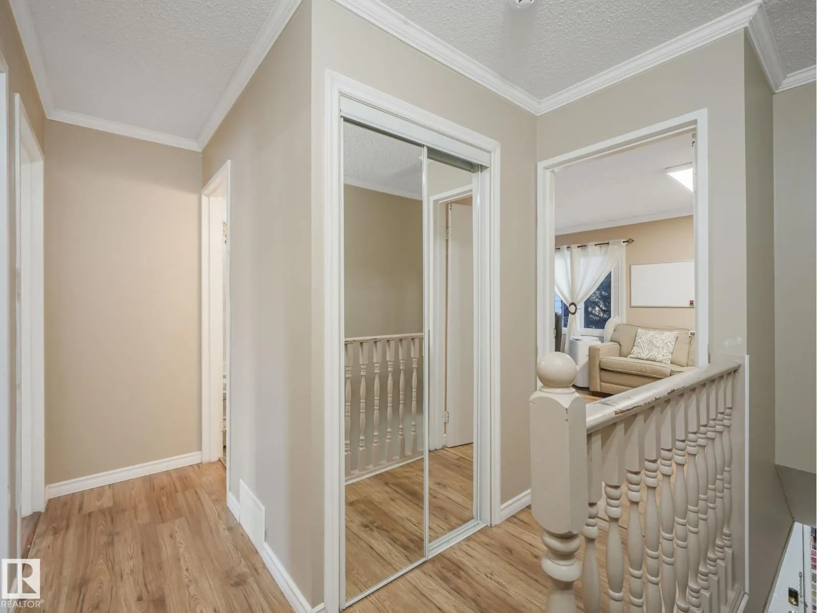 #K8 1 GARDEN GROVE NW