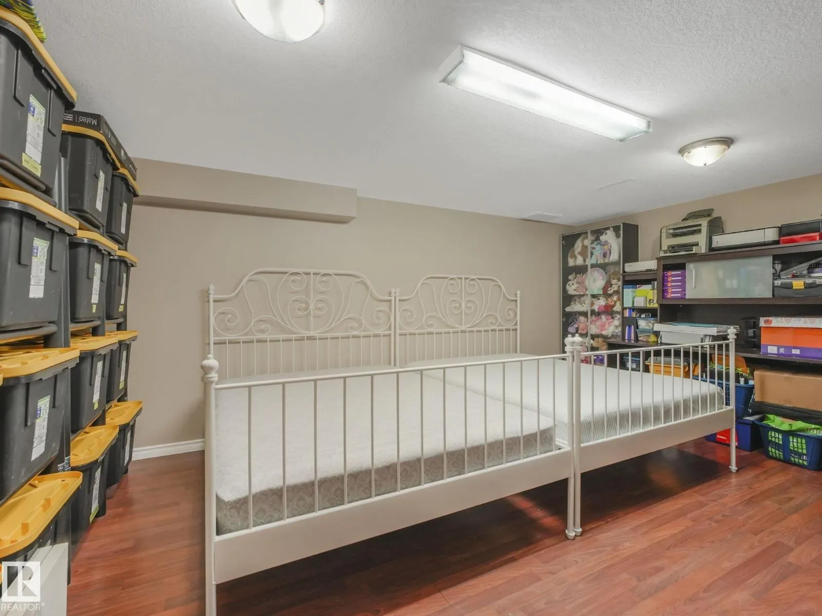 #K8 1 GARDEN GROVE NW