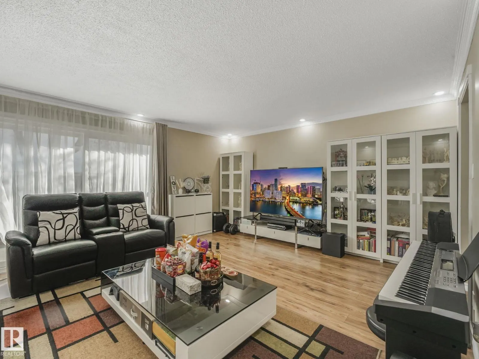 #K8 1 GARDEN GROVE NW