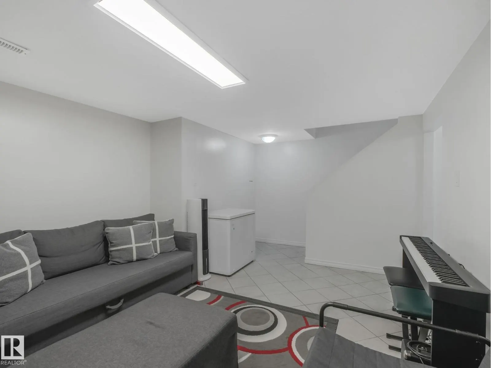 #K8 1 GARDEN GROVE NW