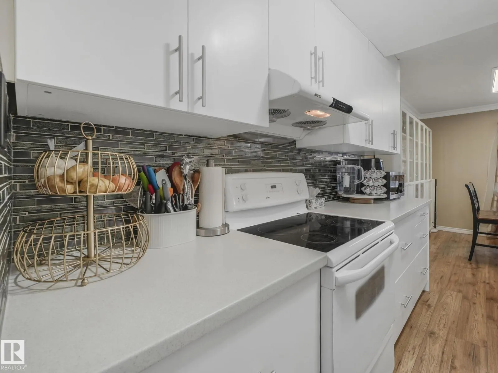 #K8 1 GARDEN GROVE NW