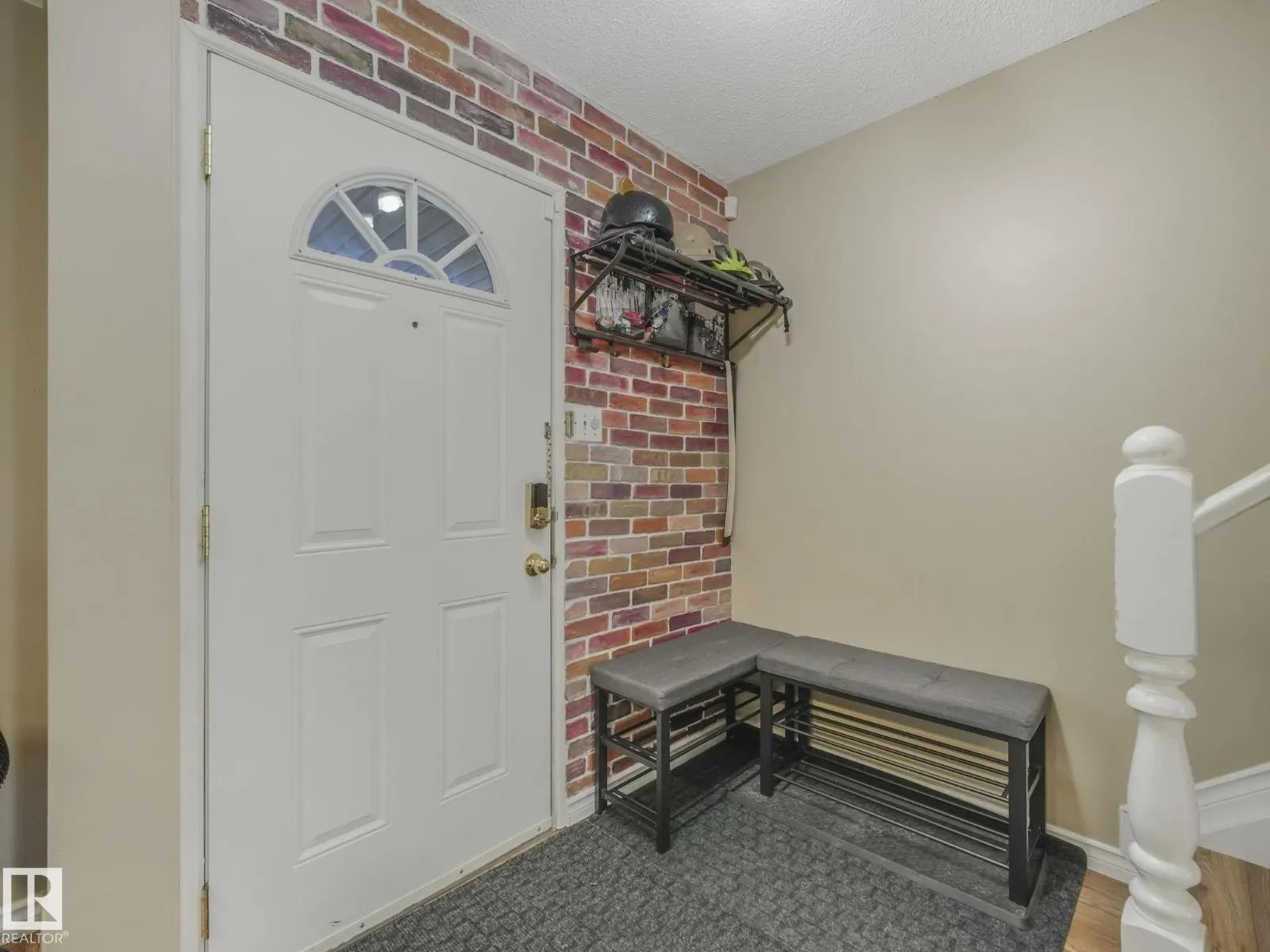 #K8 1 GARDEN GROVE NW