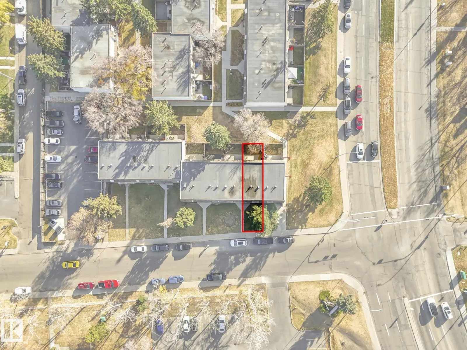 #K8 1 GARDEN GROVE NW