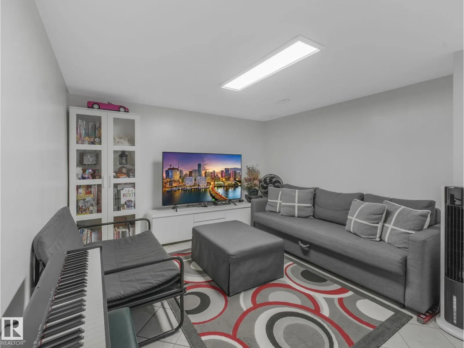 #K8 1 GARDEN GROVE NW