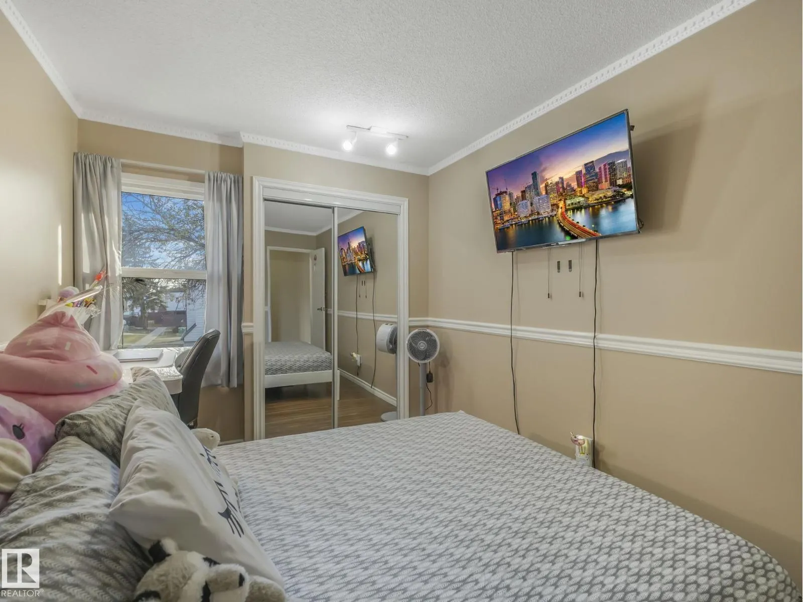 #K8 1 GARDEN GROVE NW