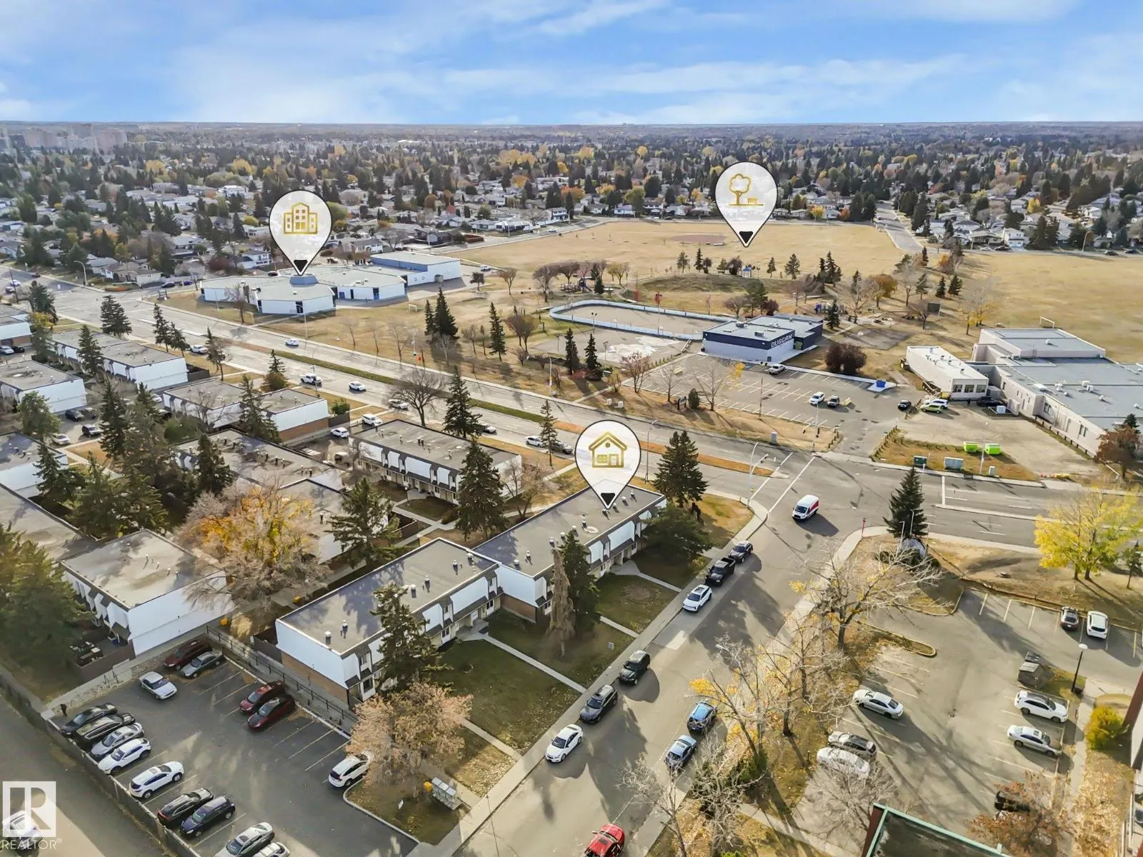 #K8 1 GARDEN GROVE NW