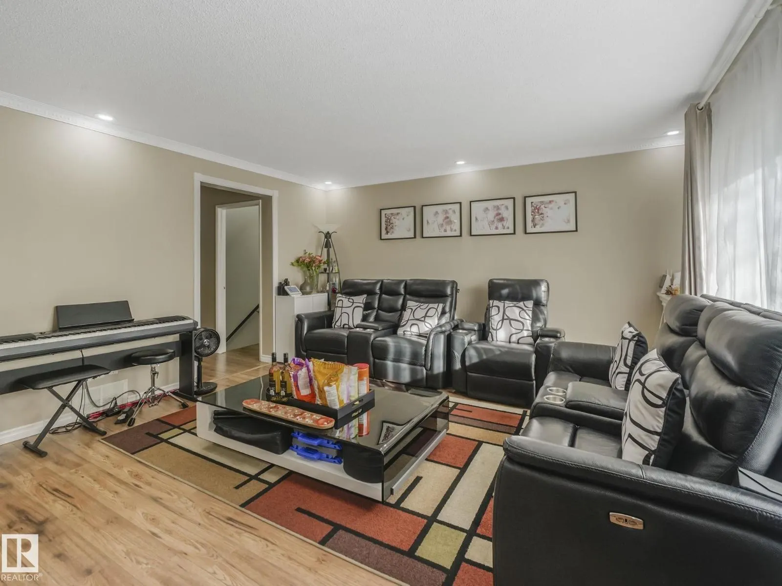 #K8 1 GARDEN GROVE NW