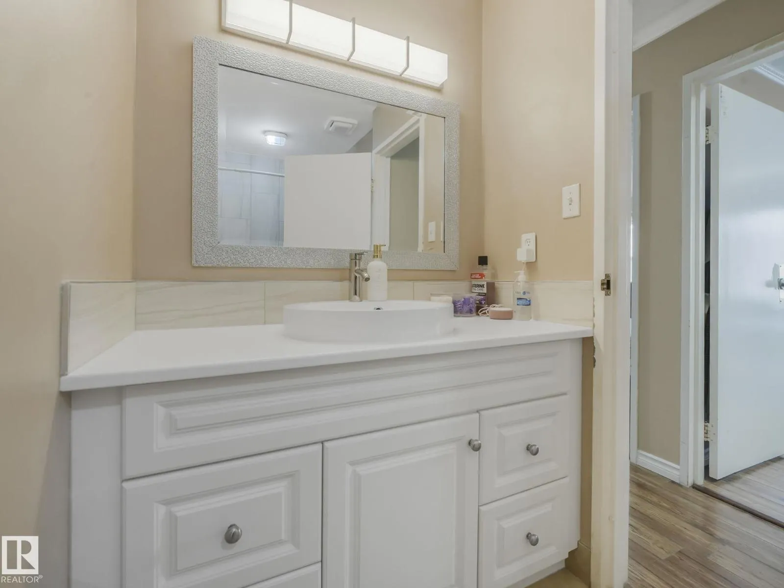 #K8 1 GARDEN GROVE NW