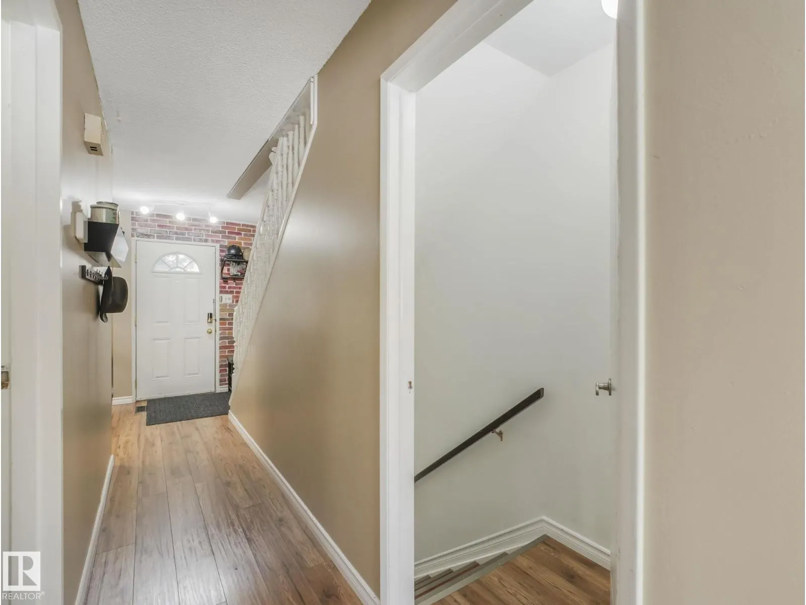 #K8 1 GARDEN GROVE NW