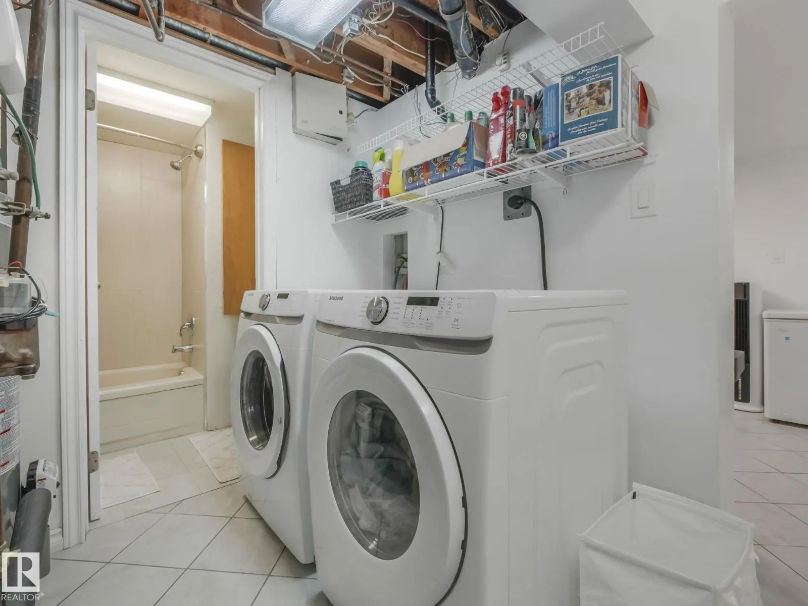 #K8 1 GARDEN GROVE NW