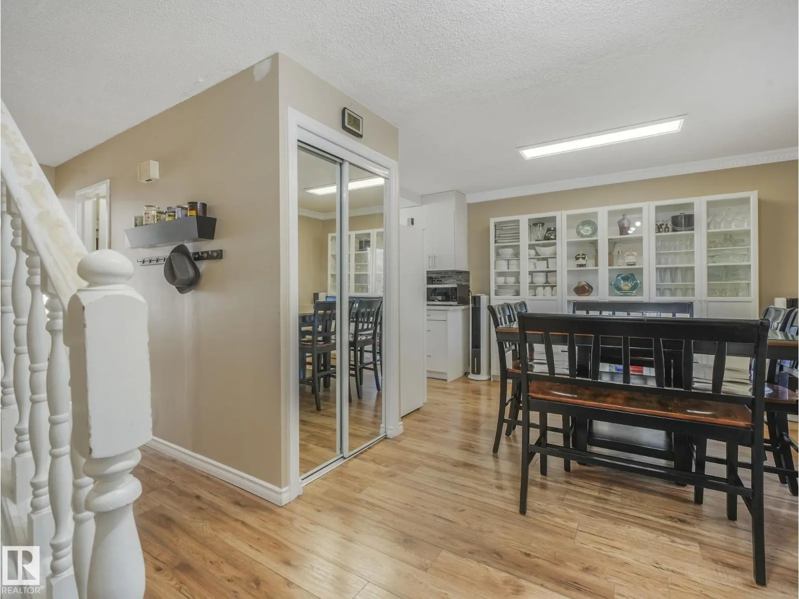 #K8 1 GARDEN GROVE NW