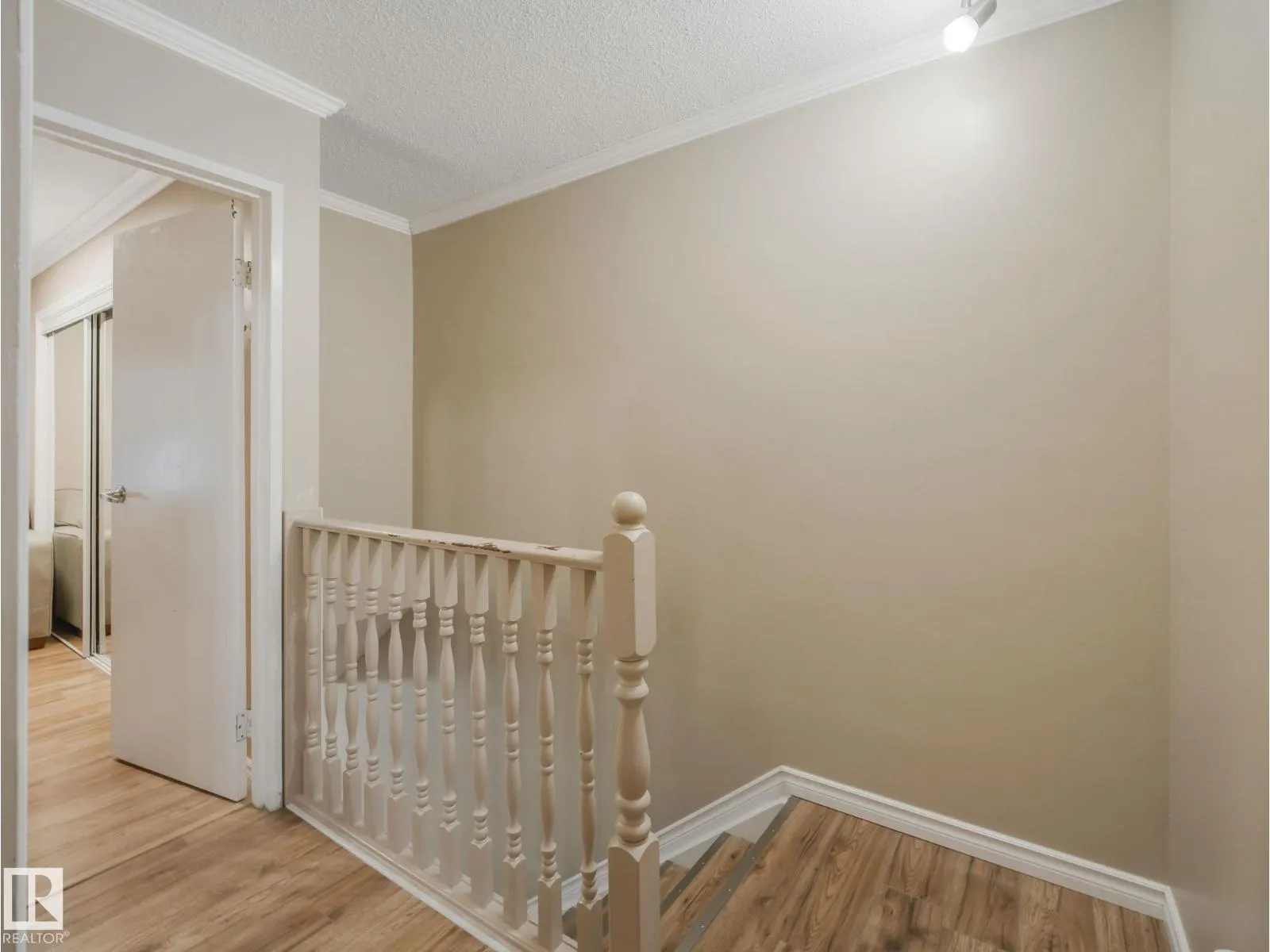 #K8 1 GARDEN GROVE NW