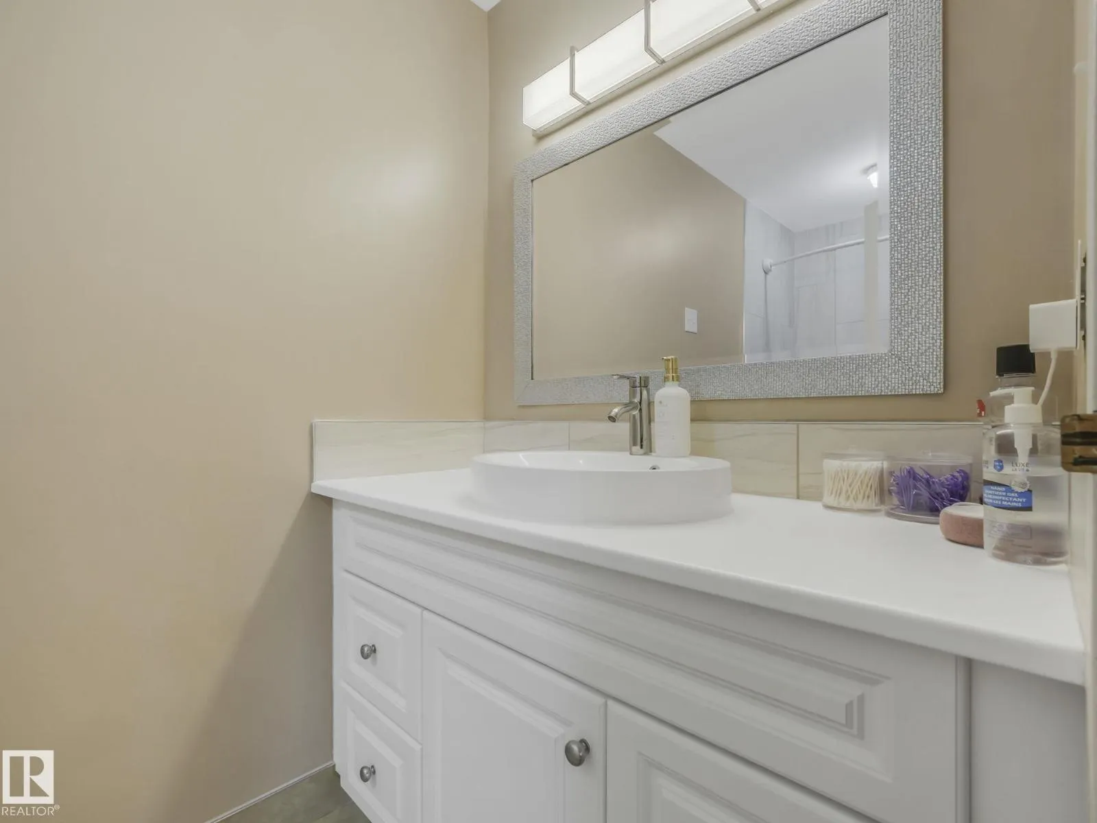 #K8 1 GARDEN GROVE NW