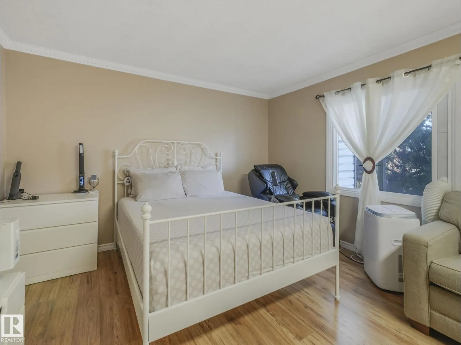 #K8 1 GARDEN GROVE NW