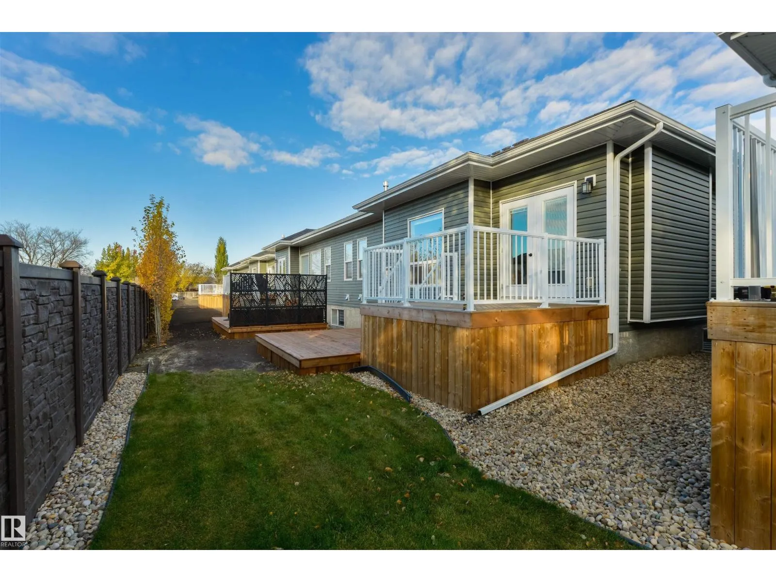 #13 1005 CALAHOO RD