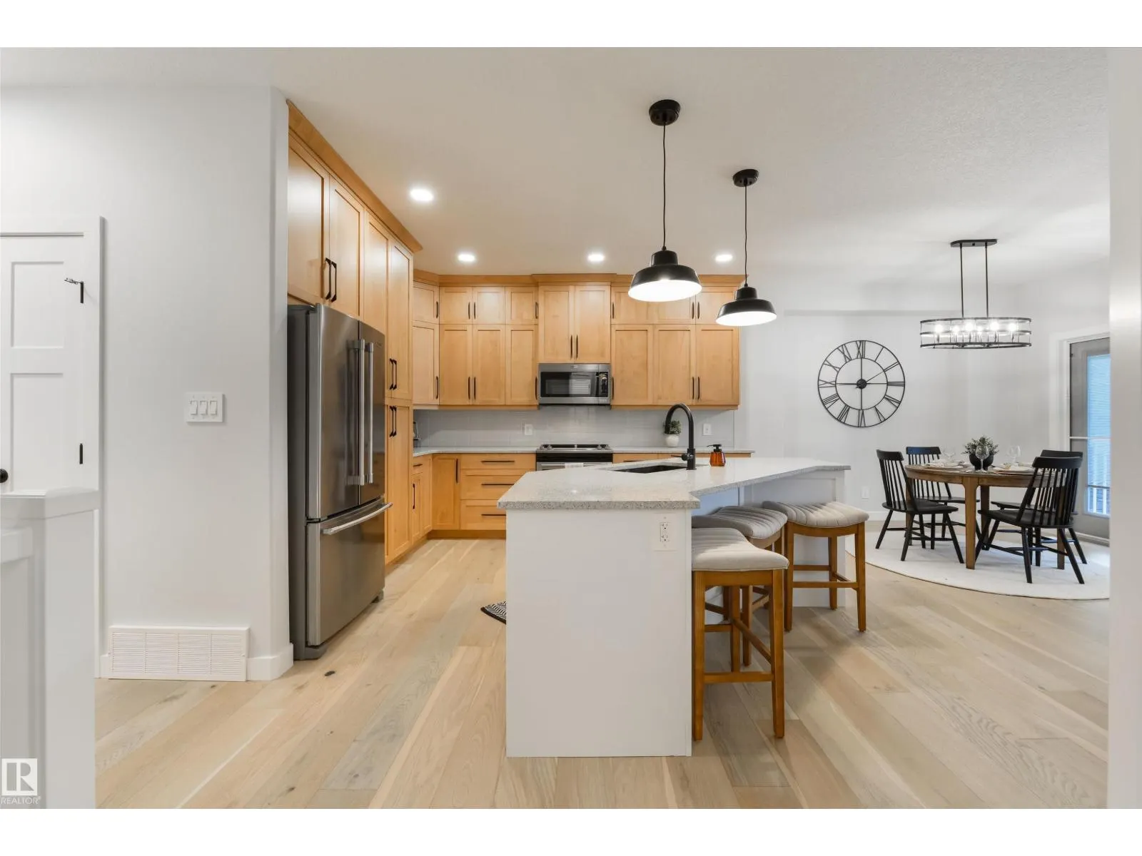 #13 1005 CALAHOO RD