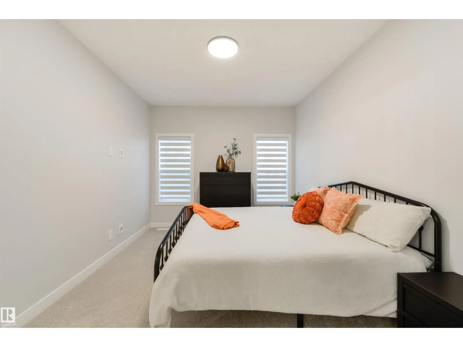 #13 1005 CALAHOO RD