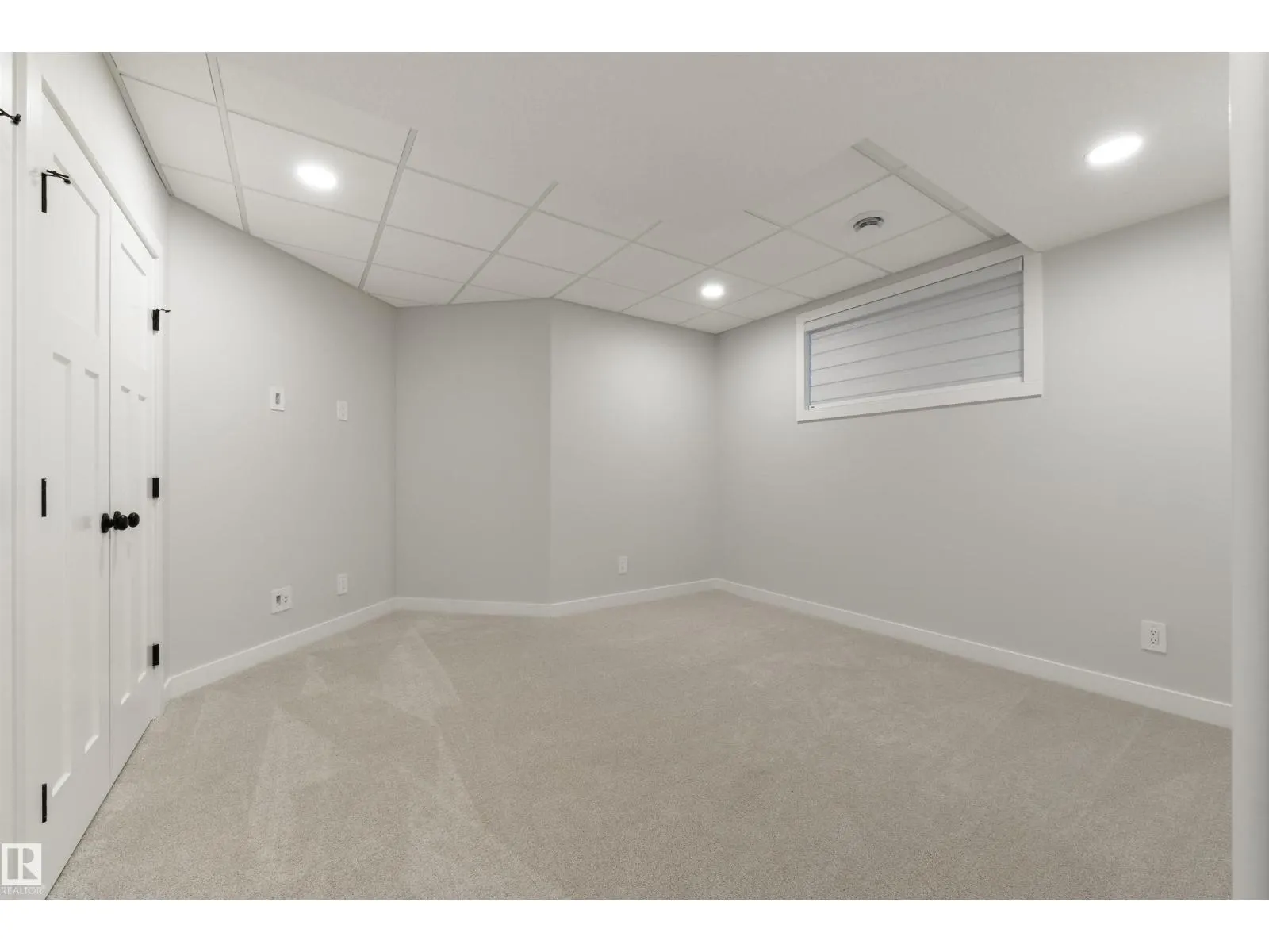 #13 1005 CALAHOO RD