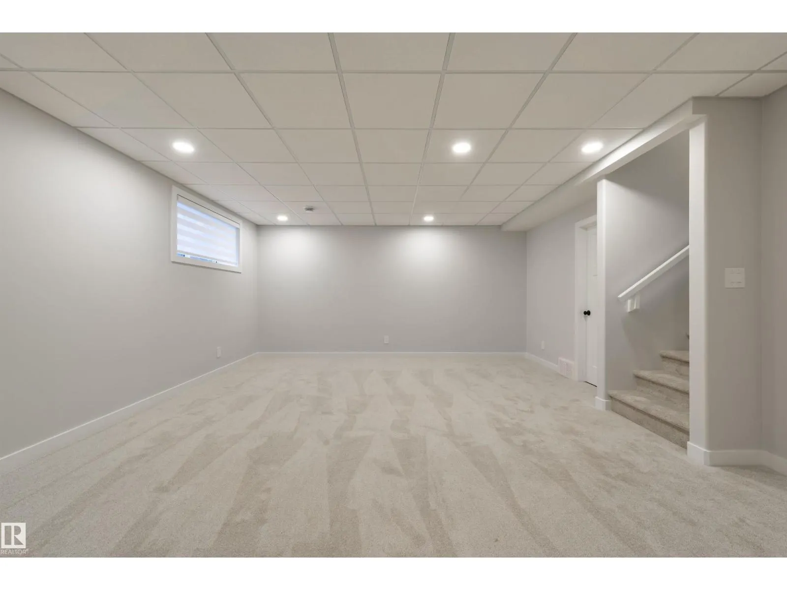 #13 1005 CALAHOO RD