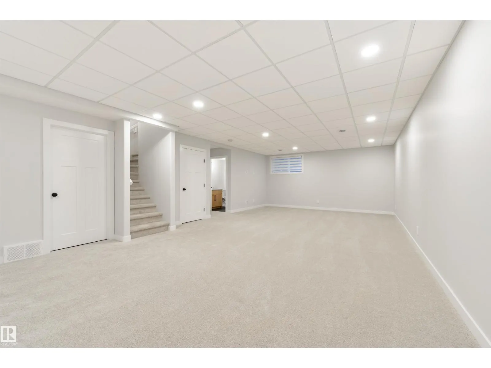 #13 1005 CALAHOO RD