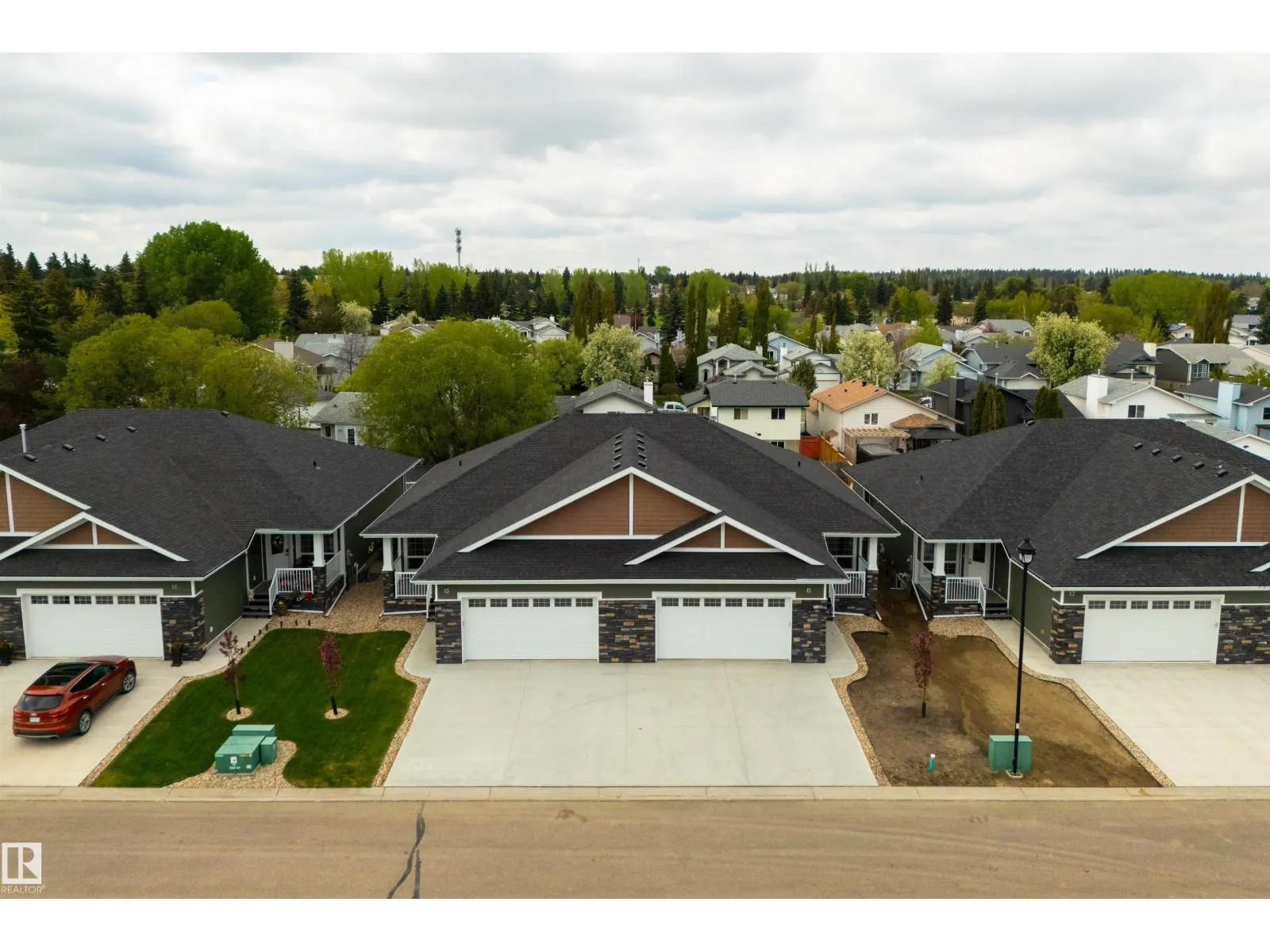 #13 1005 CALAHOO RD
