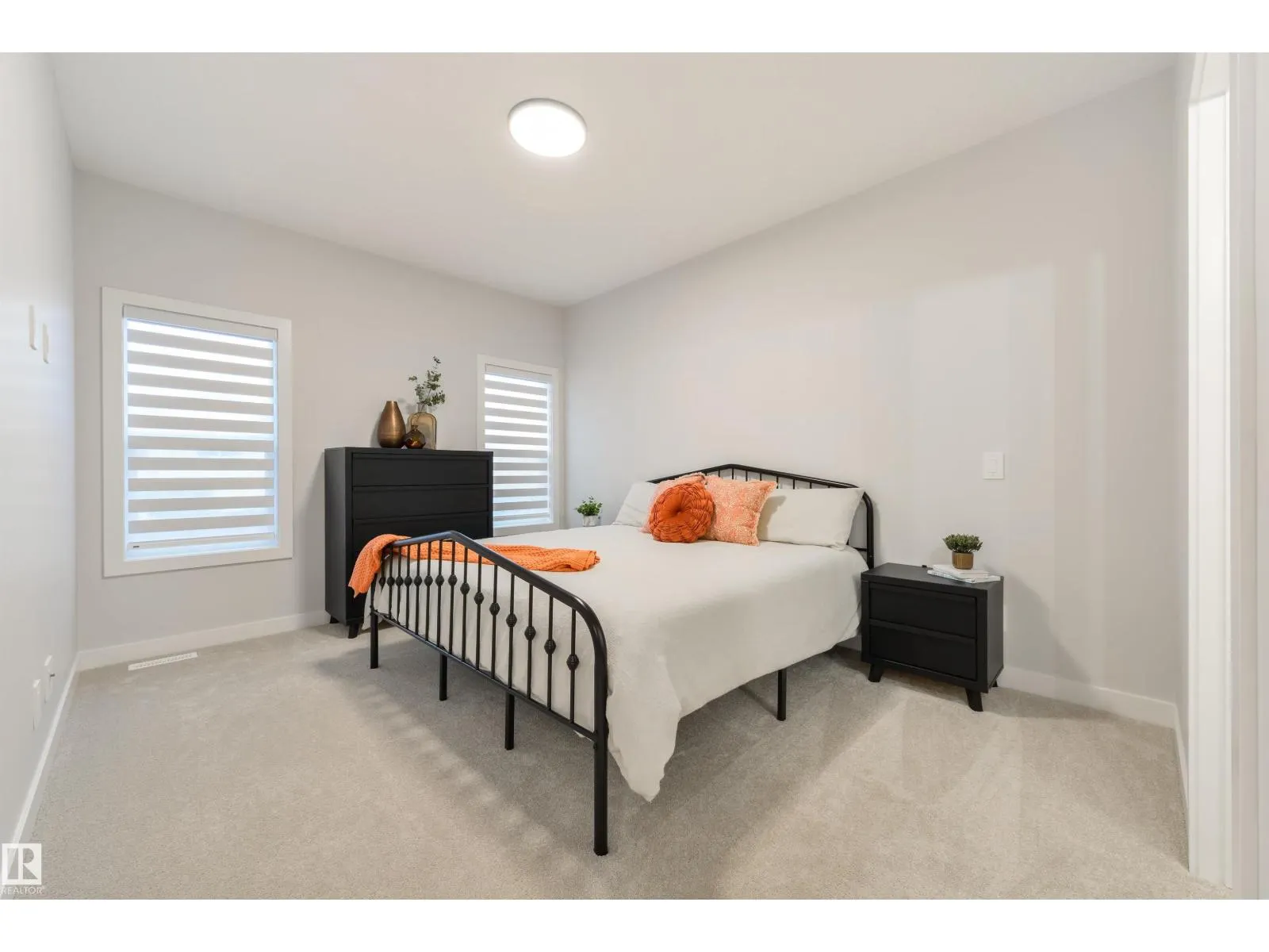 #13 1005 CALAHOO RD