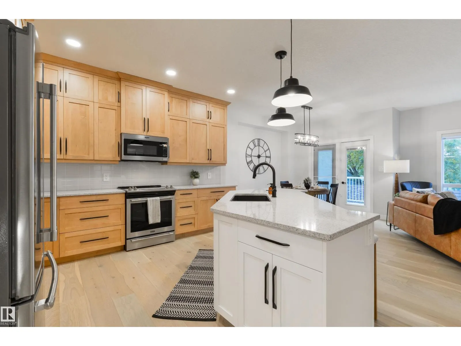 #13 1005 CALAHOO RD
