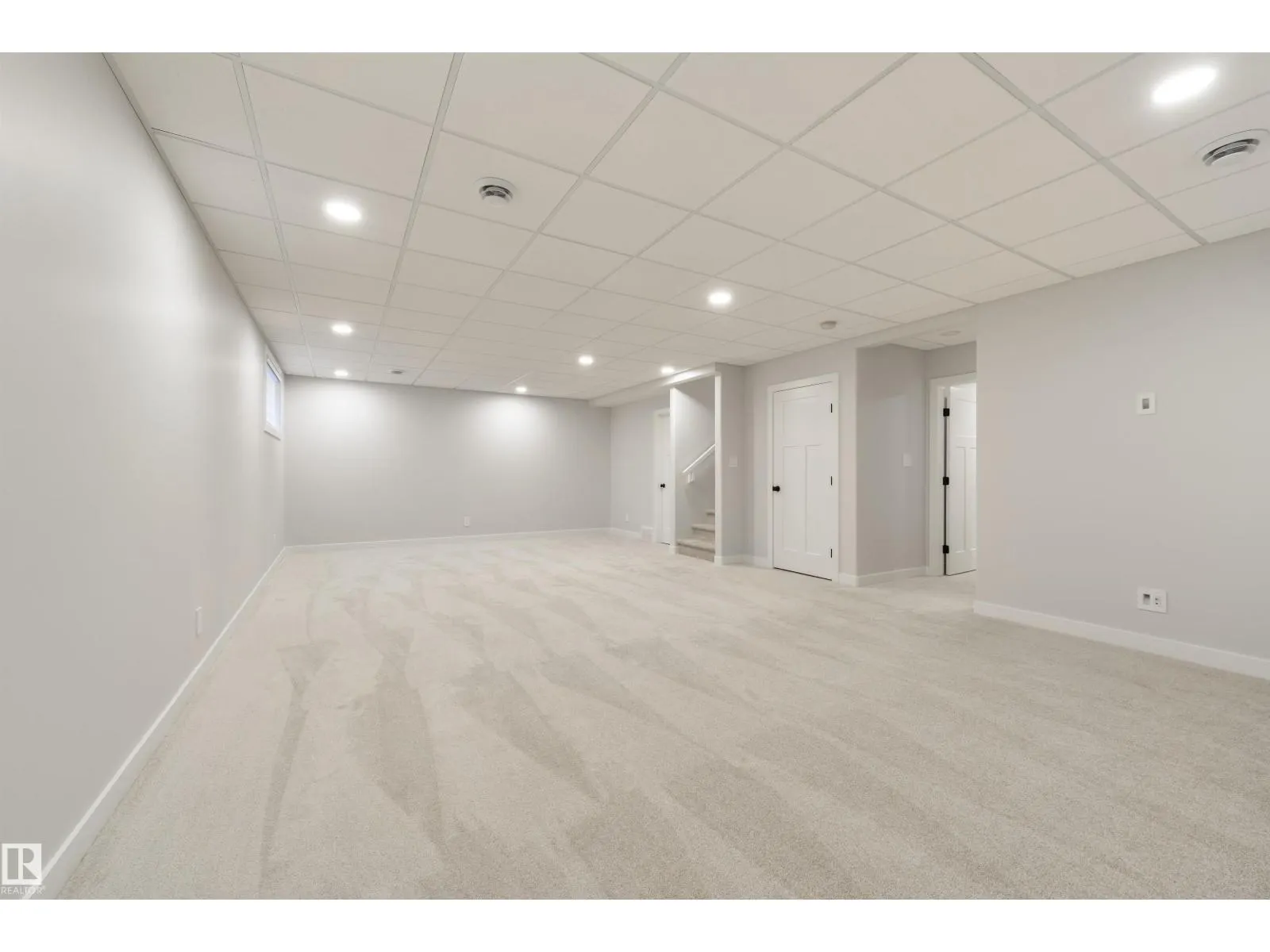 #13 1005 CALAHOO RD