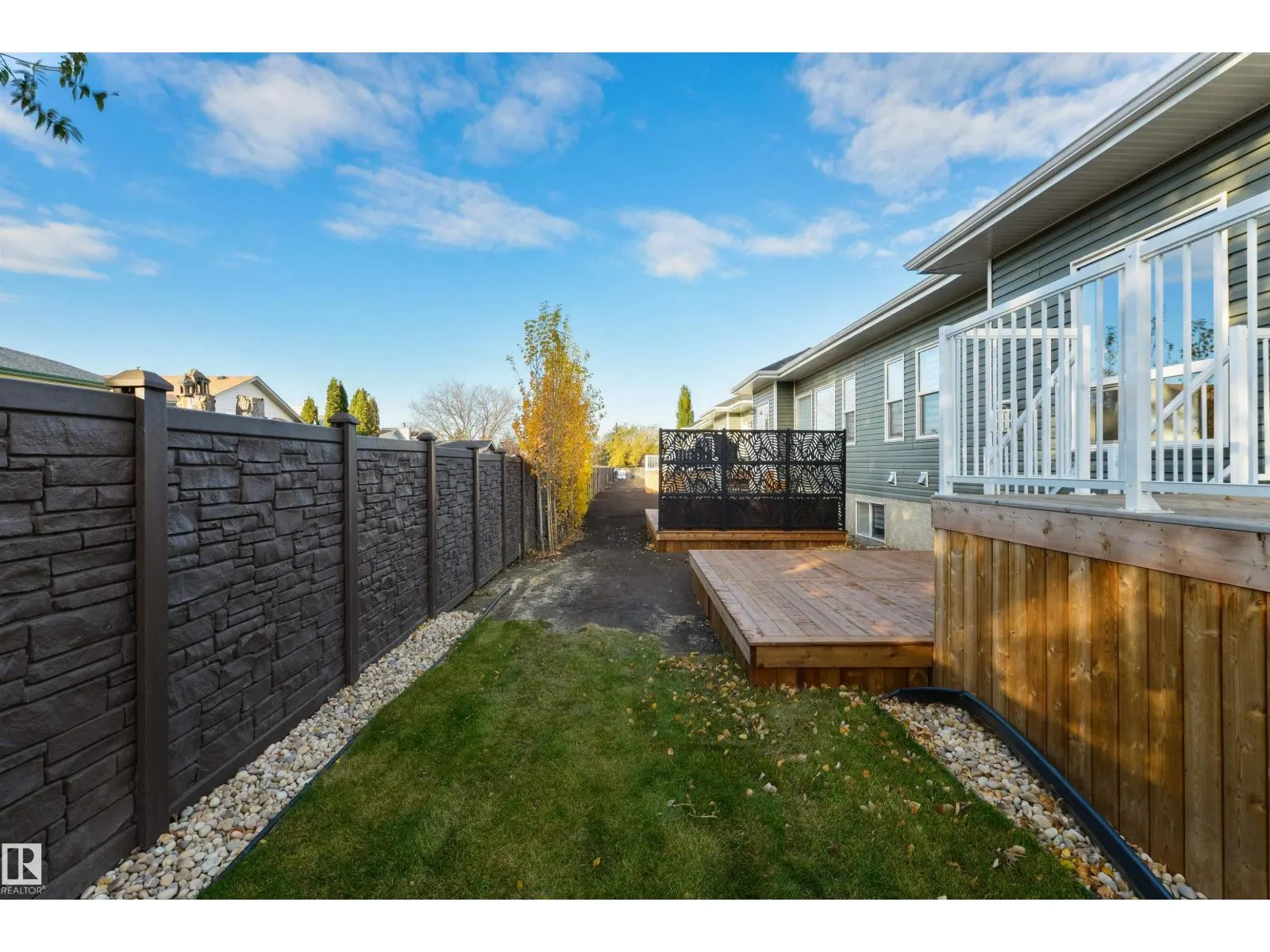 #13 1005 CALAHOO RD