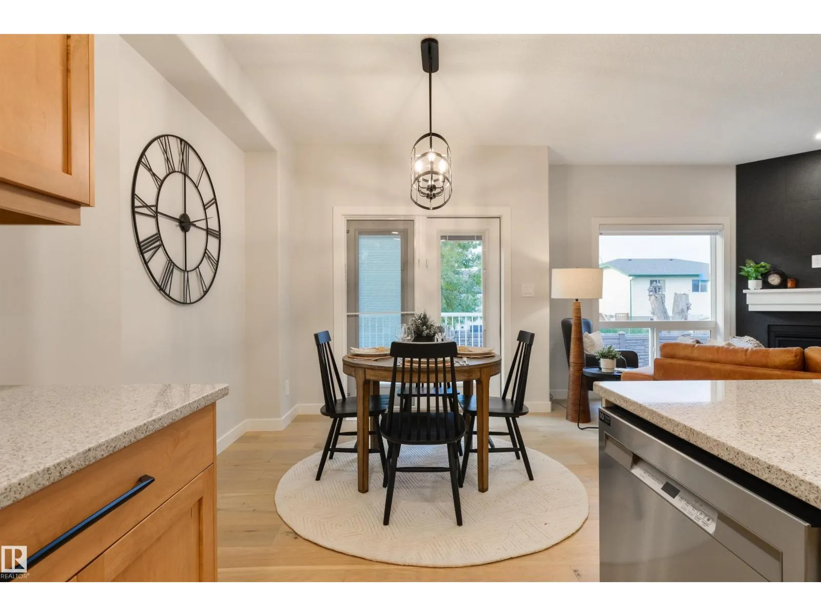 #13 1005 CALAHOO RD