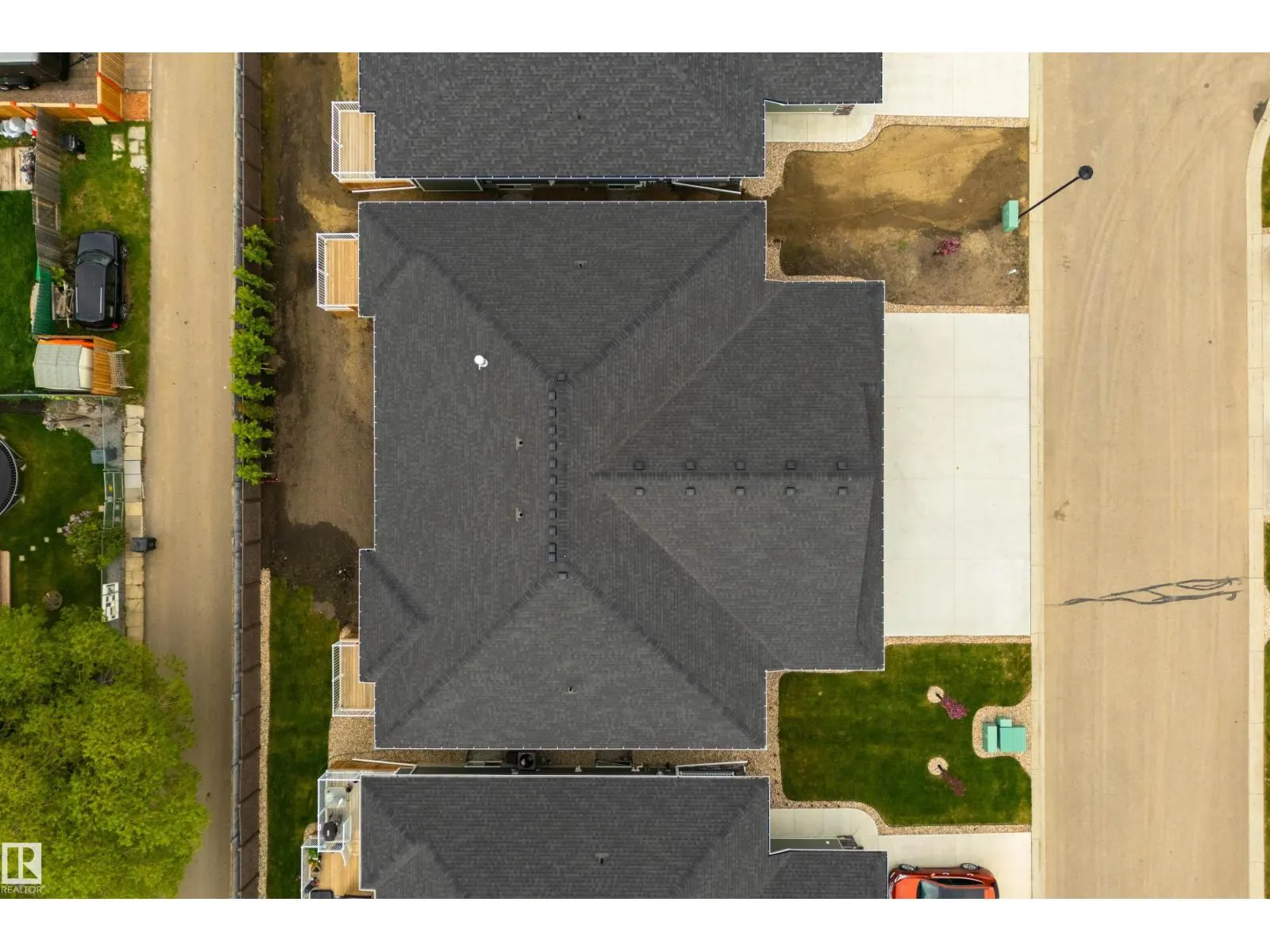 #13 1005 CALAHOO RD