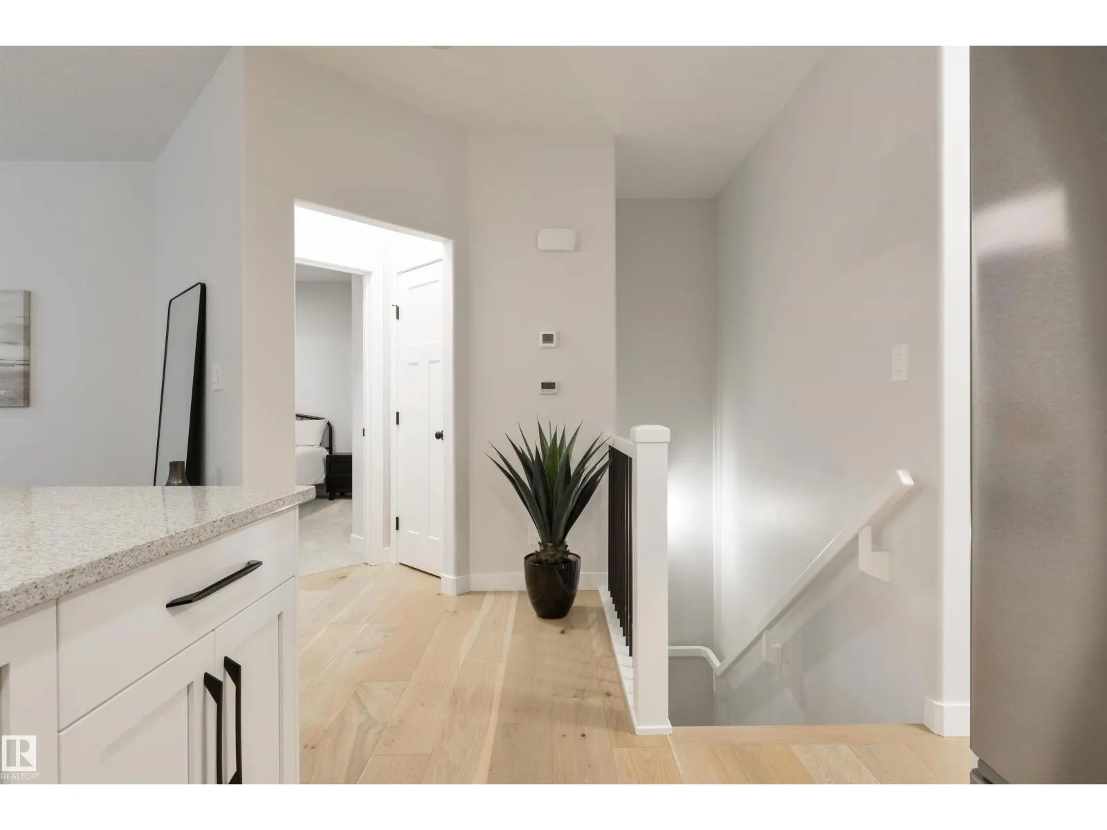 #13 1005 CALAHOO RD