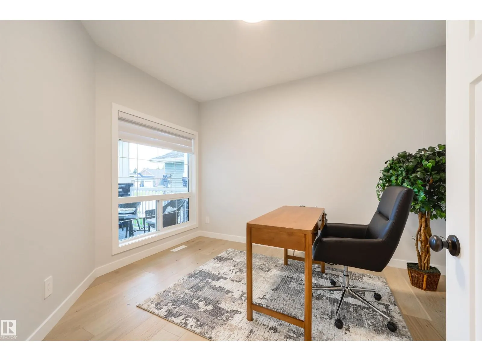 #13 1005 CALAHOO RD