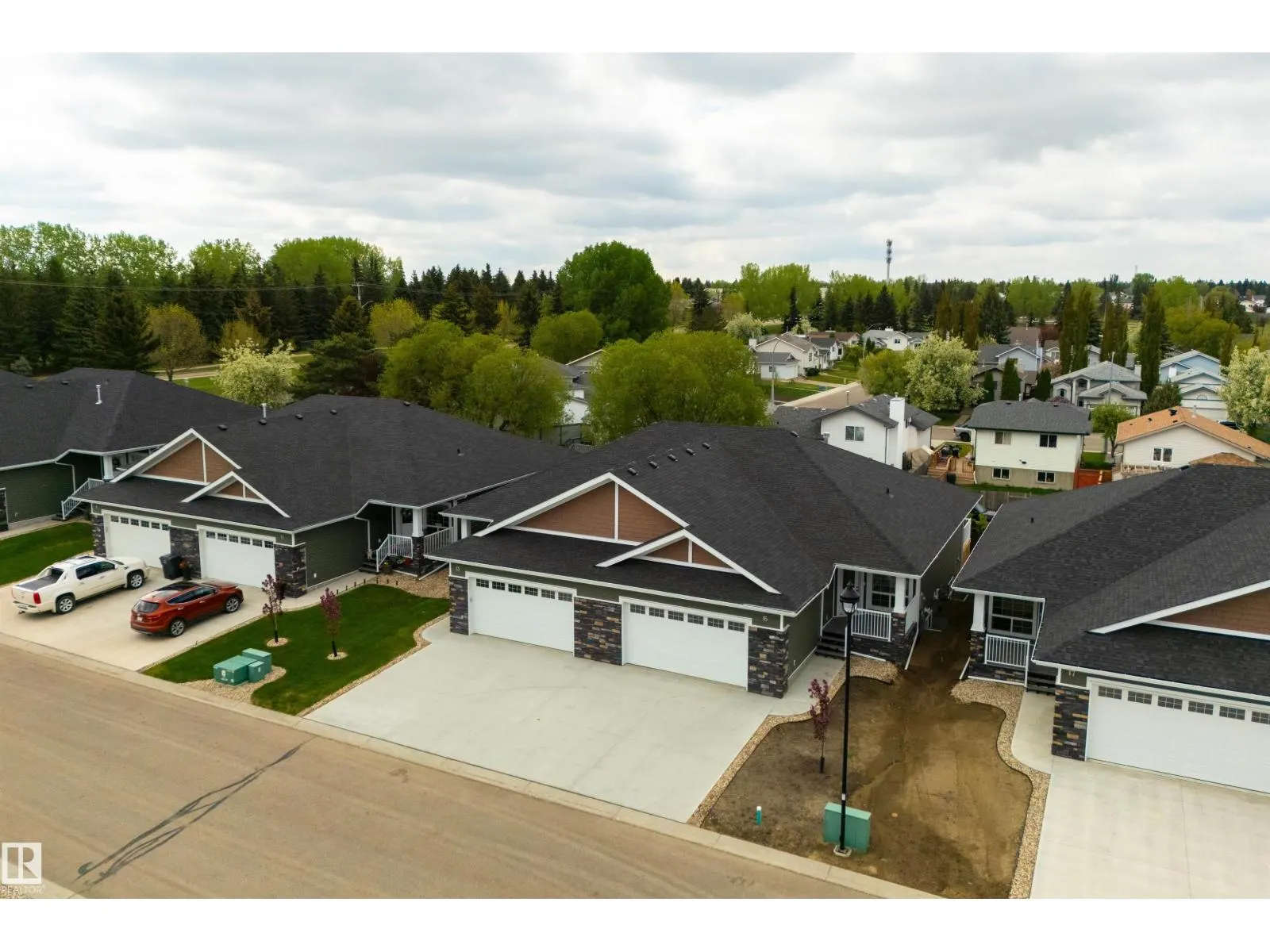 #13 1005 CALAHOO RD