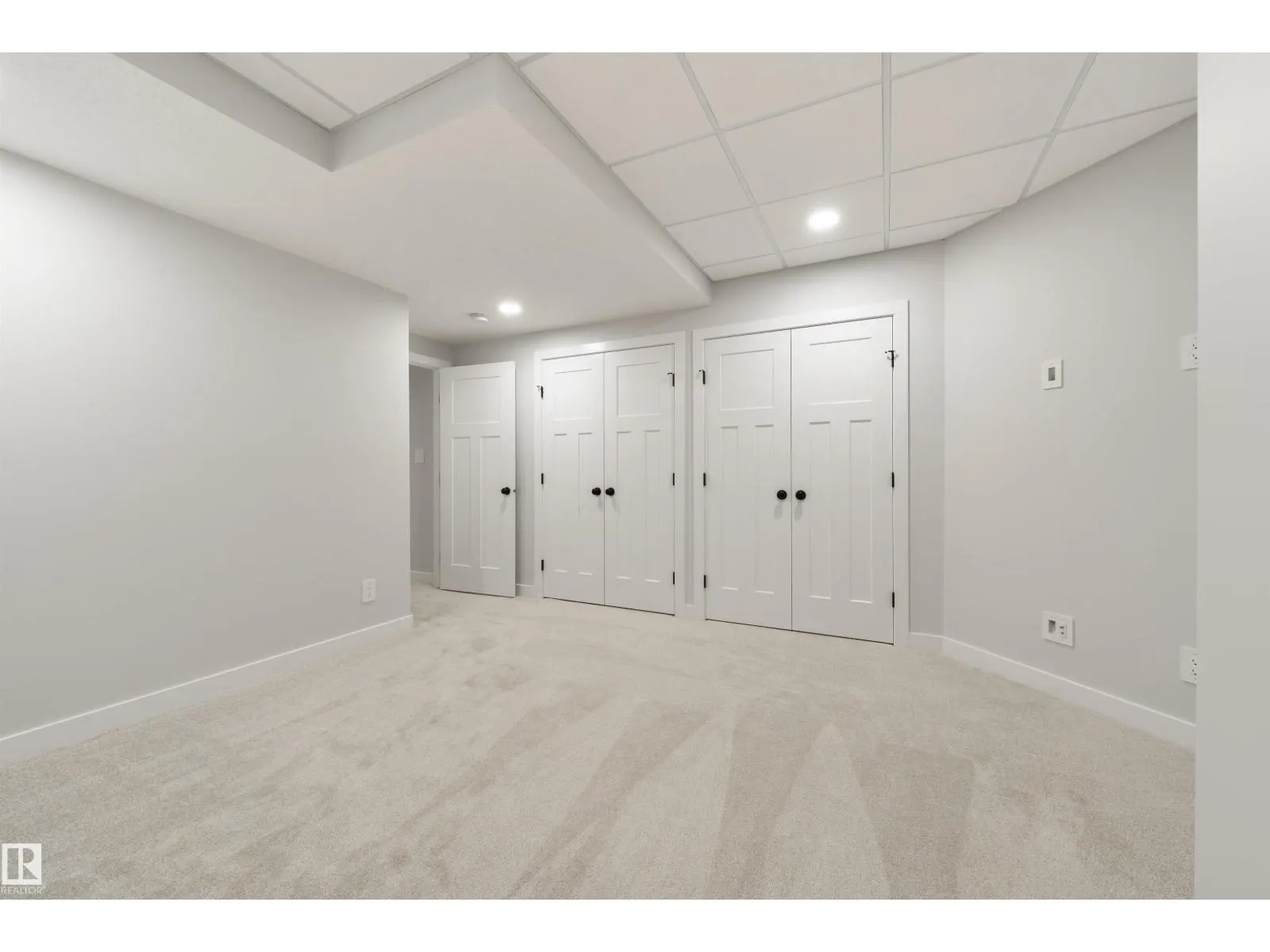 #13 1005 CALAHOO RD