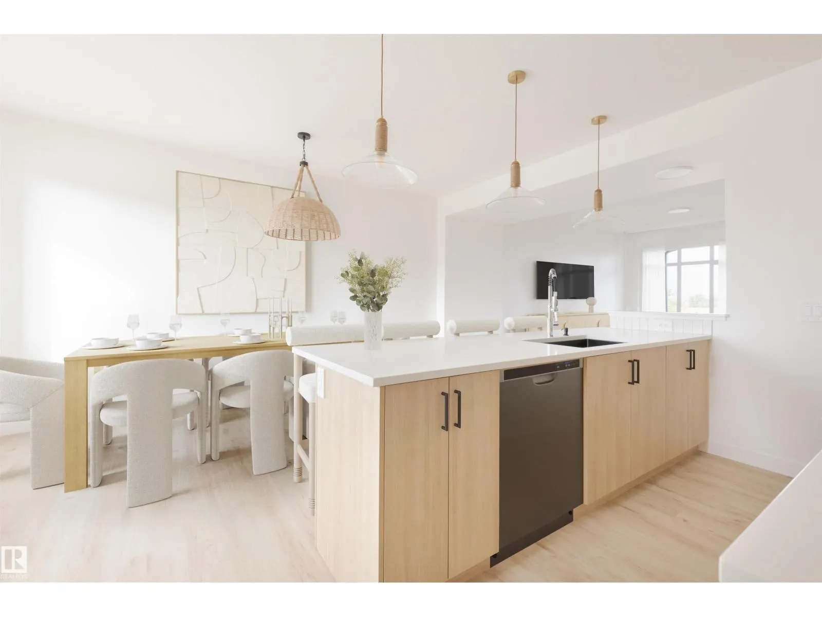 653 Cambrian BV