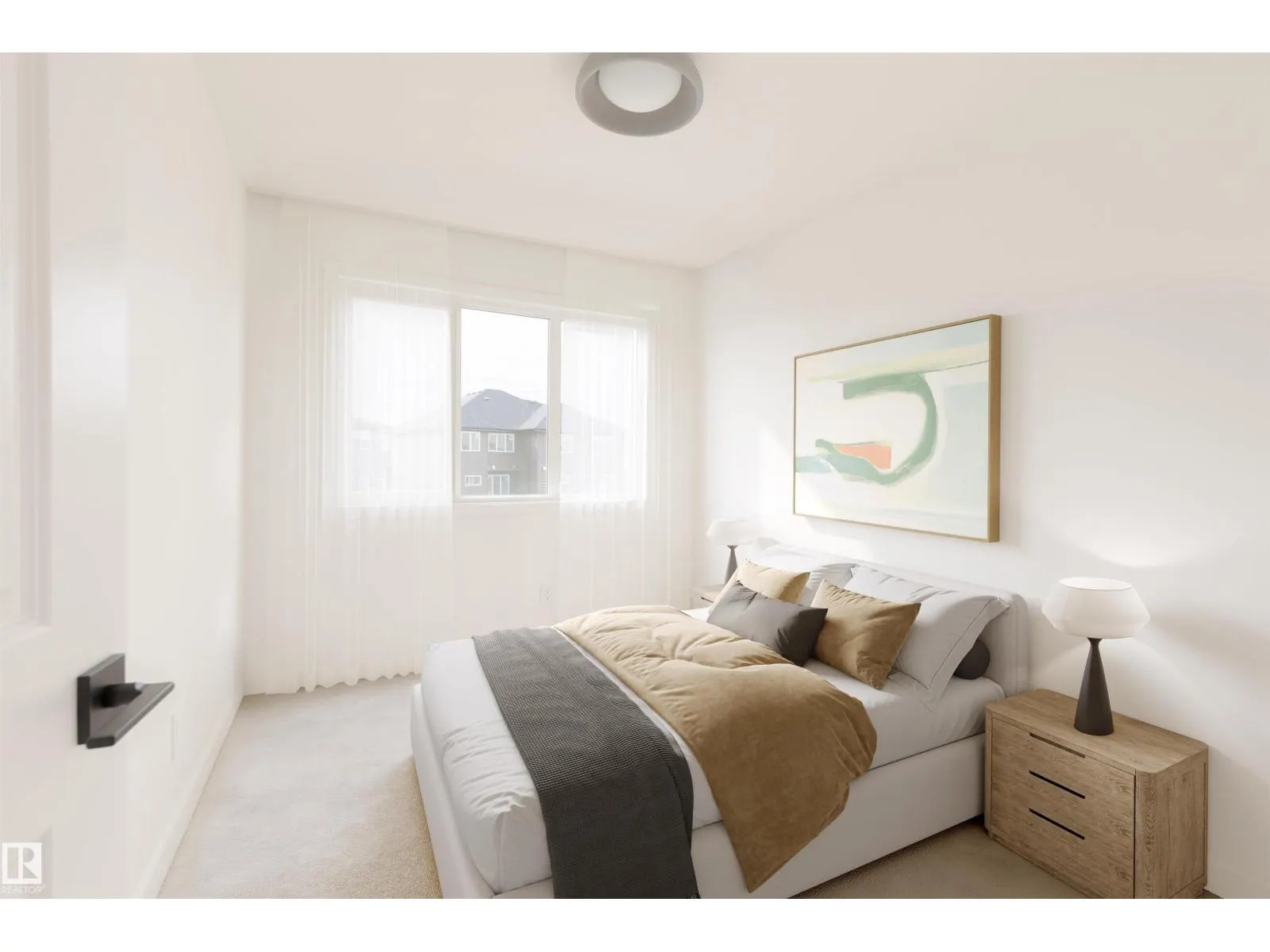 653 Cambrian BV