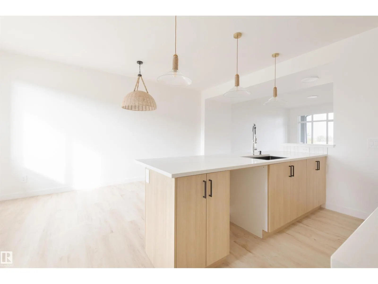 653 Cambrian BV