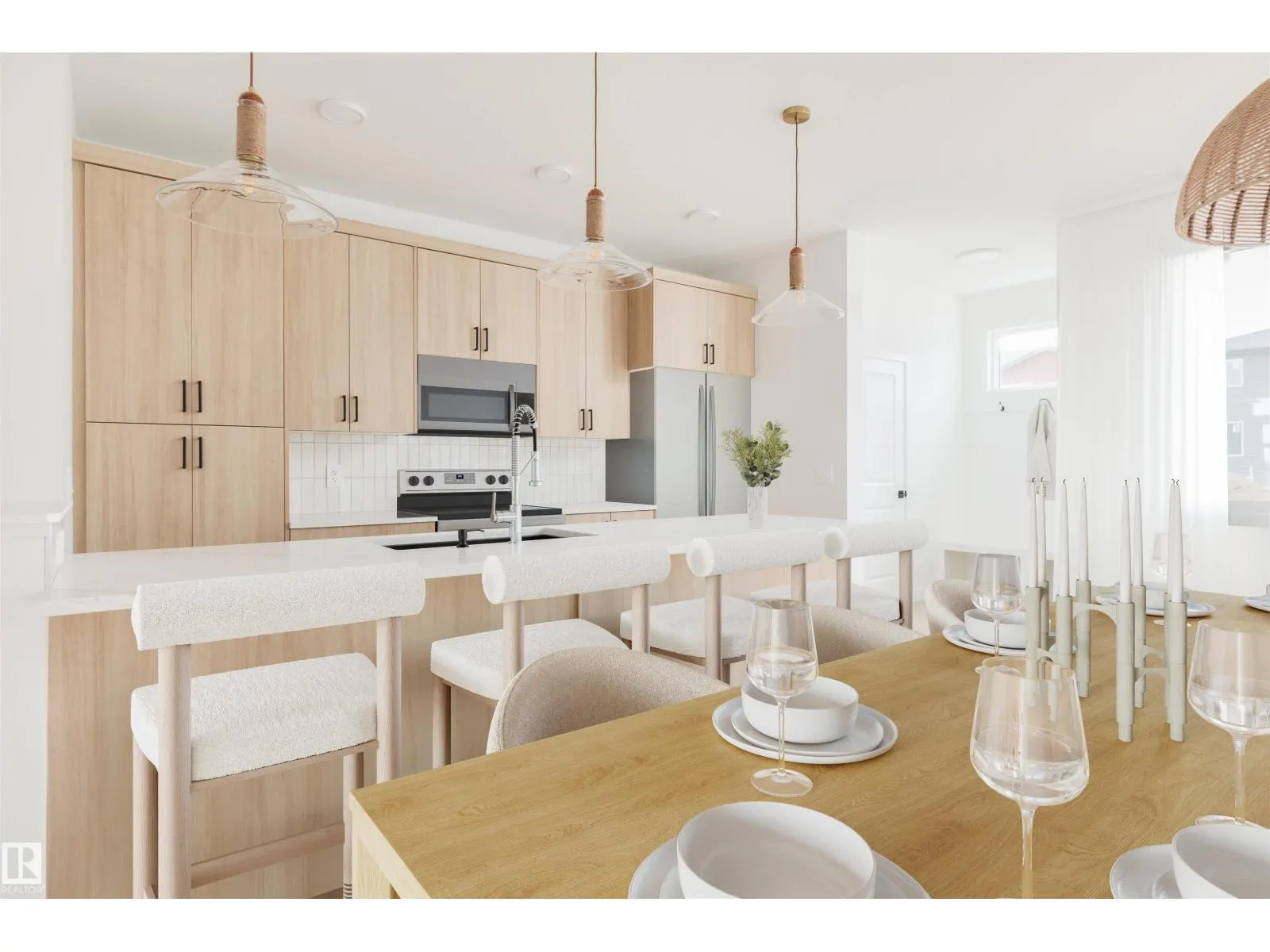 653 Cambrian BV