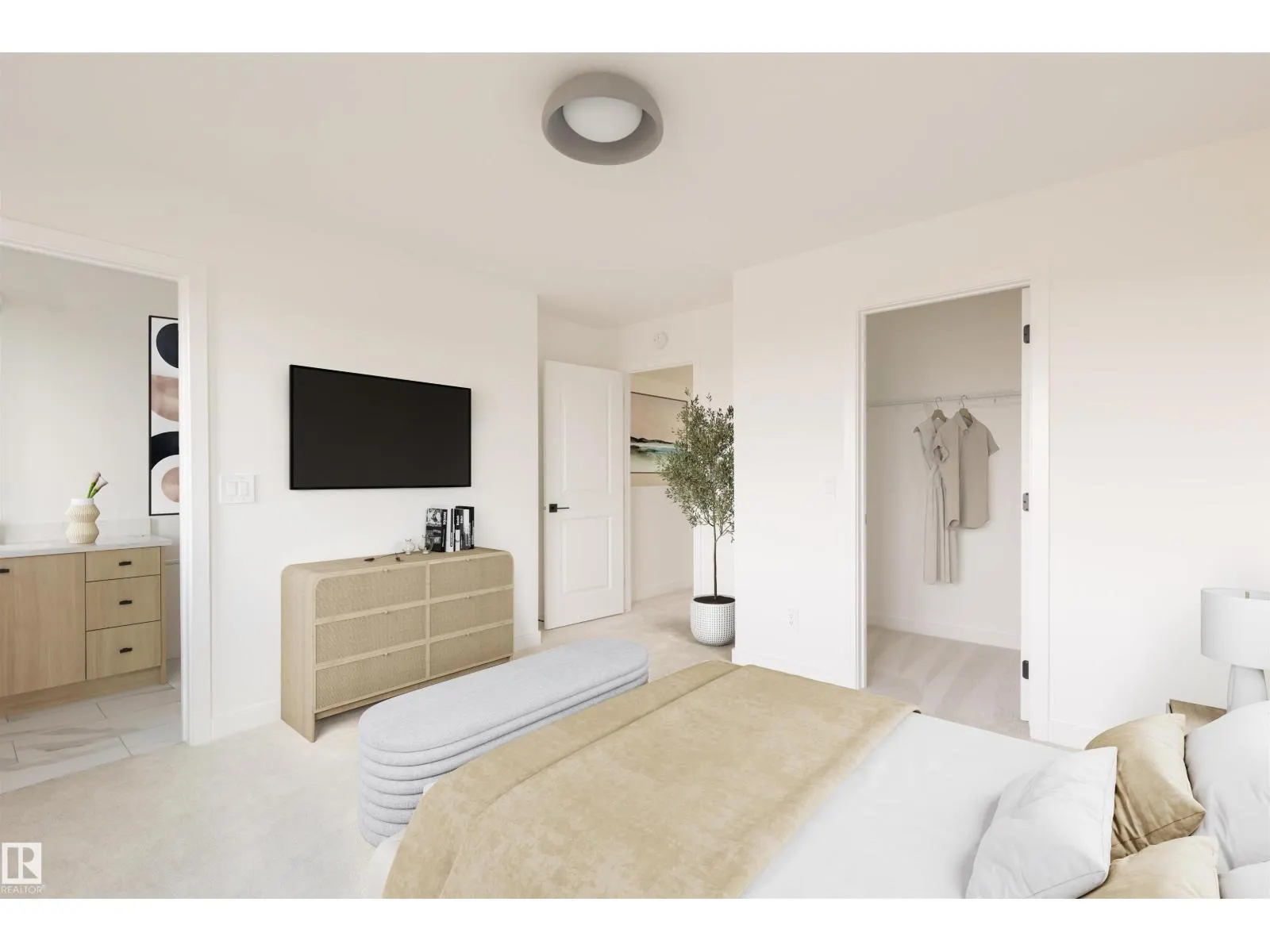 653 Cambrian BV