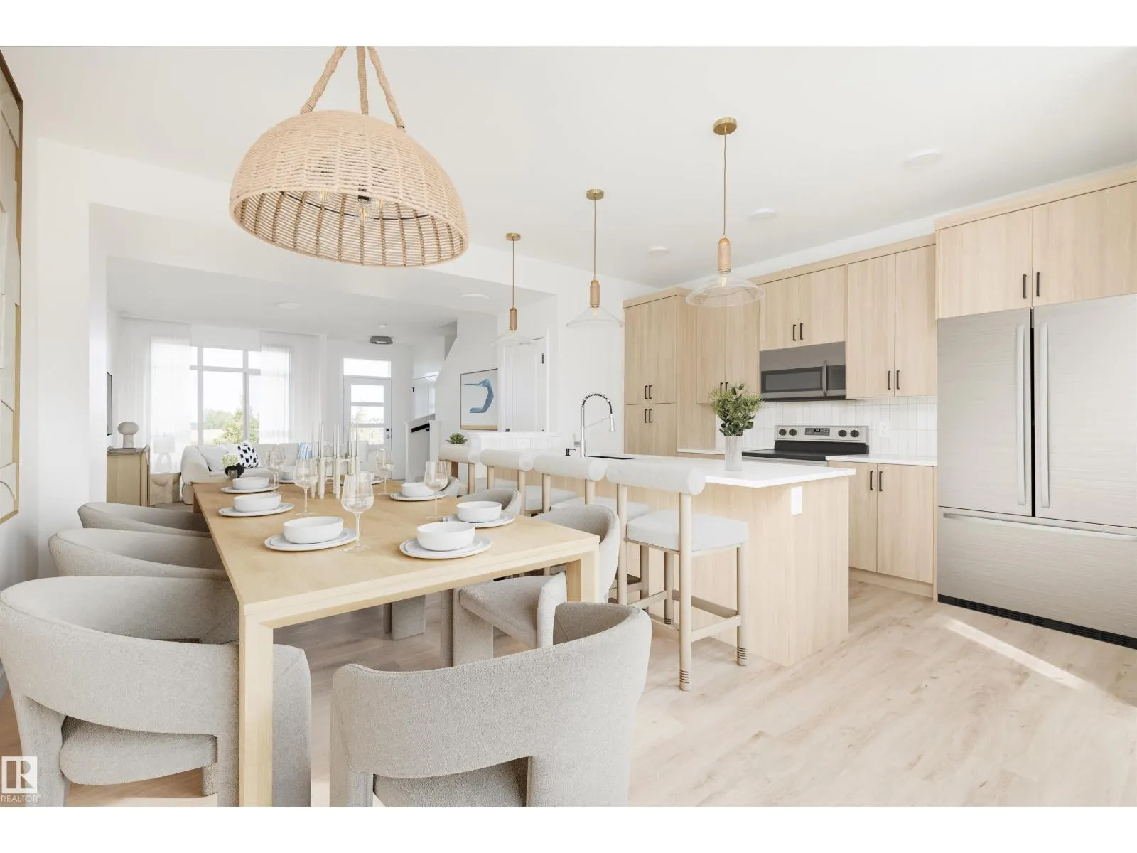 653 Cambrian BV