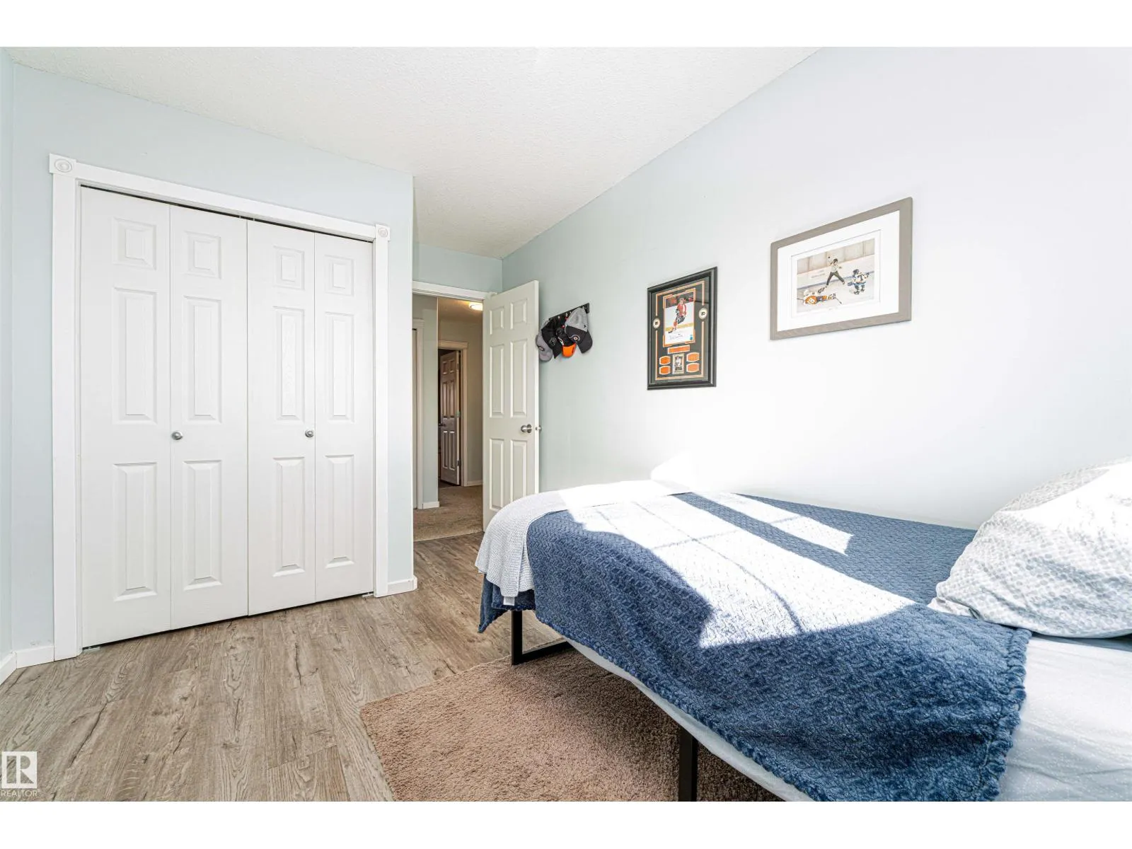 17 OLMSTEAD CT