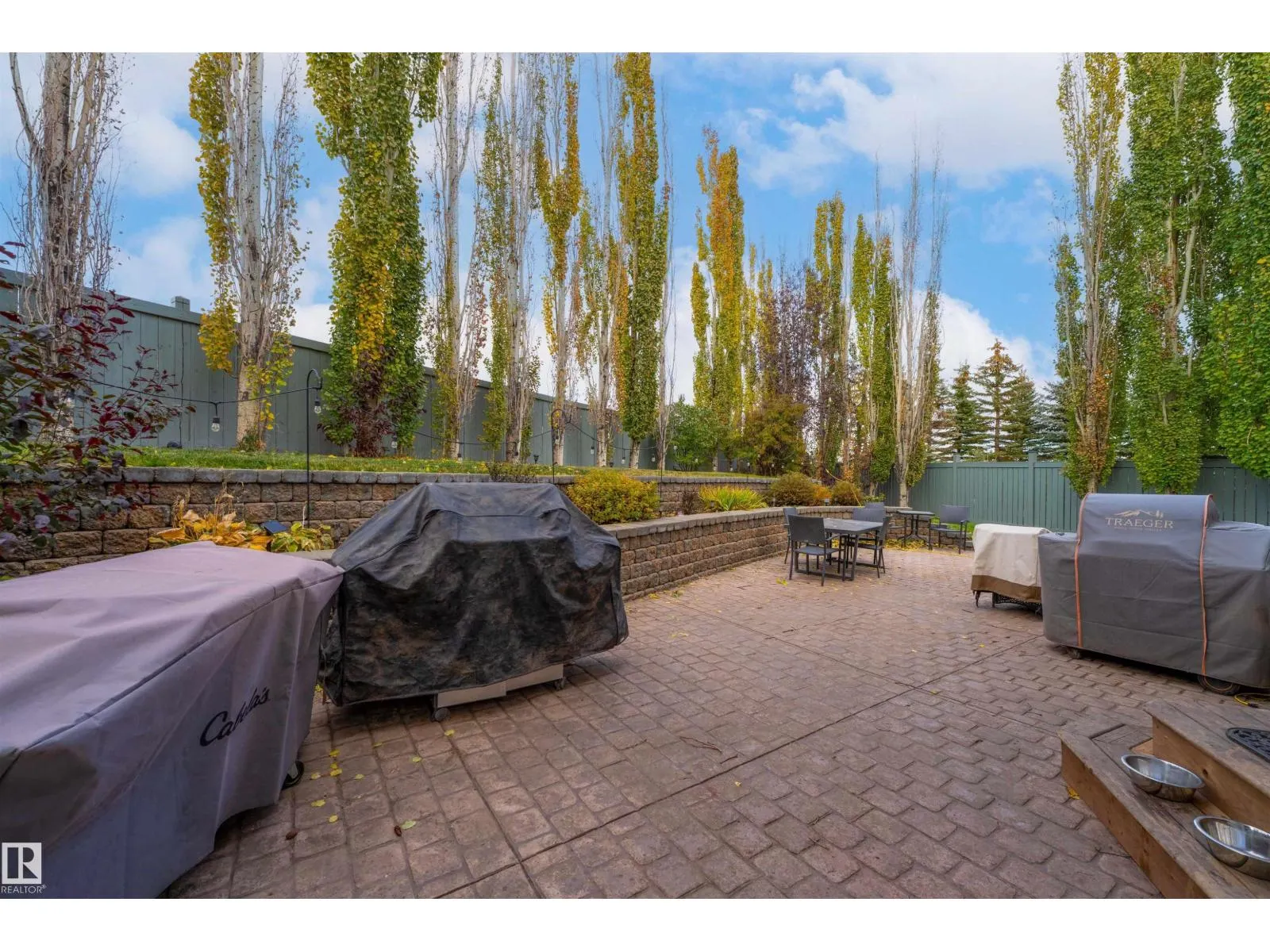 17 OLMSTEAD CT