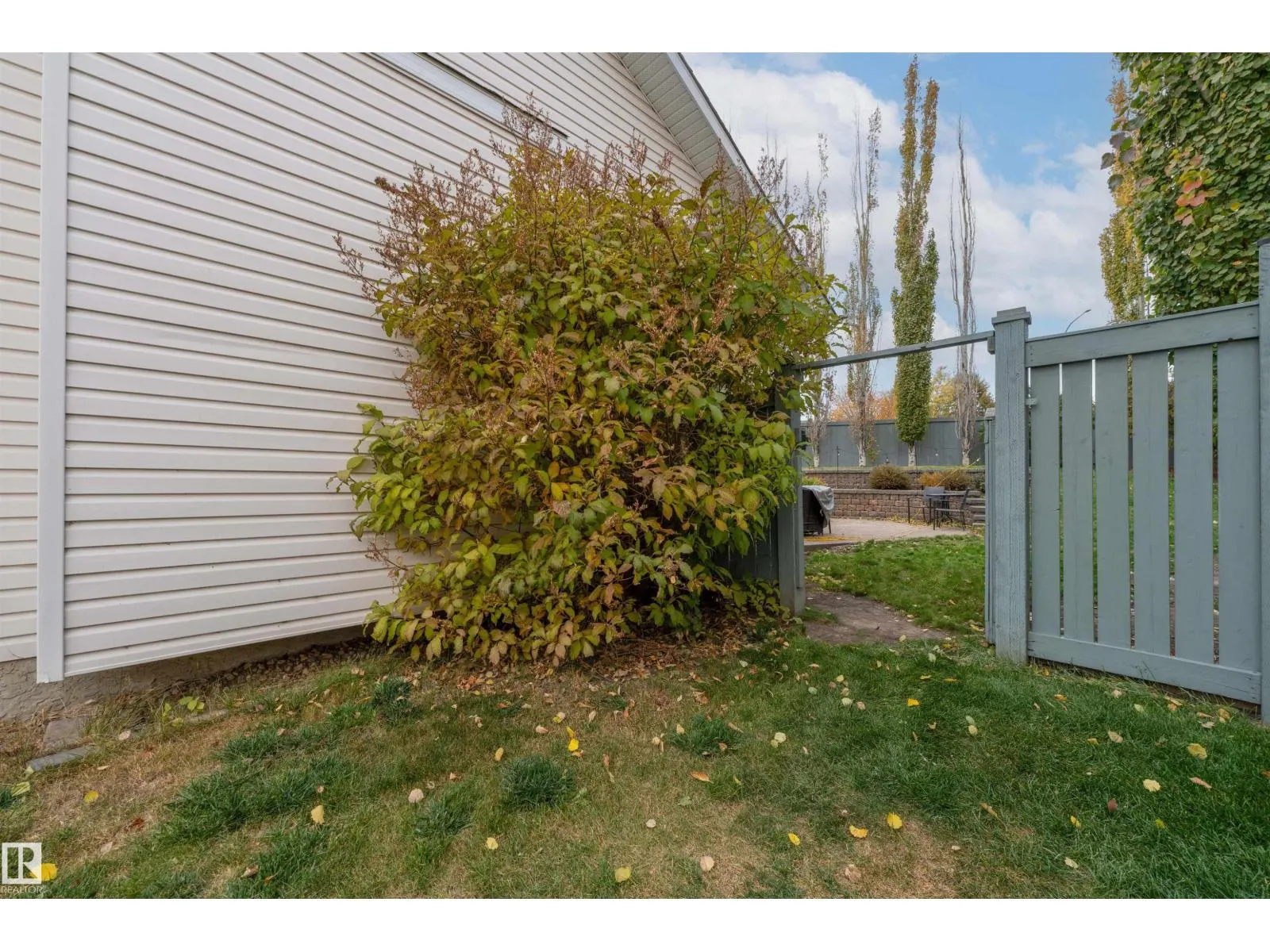 17 OLMSTEAD CT