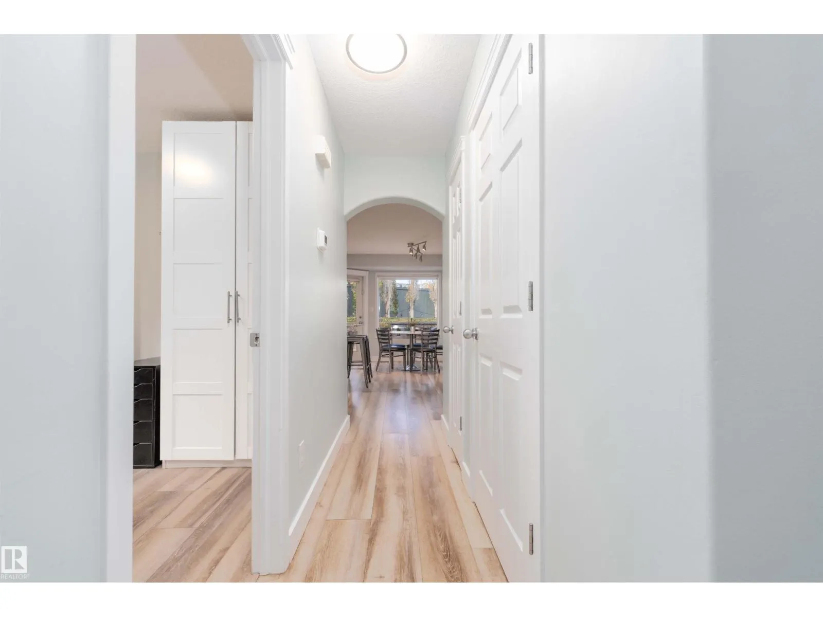 17 OLMSTEAD CT